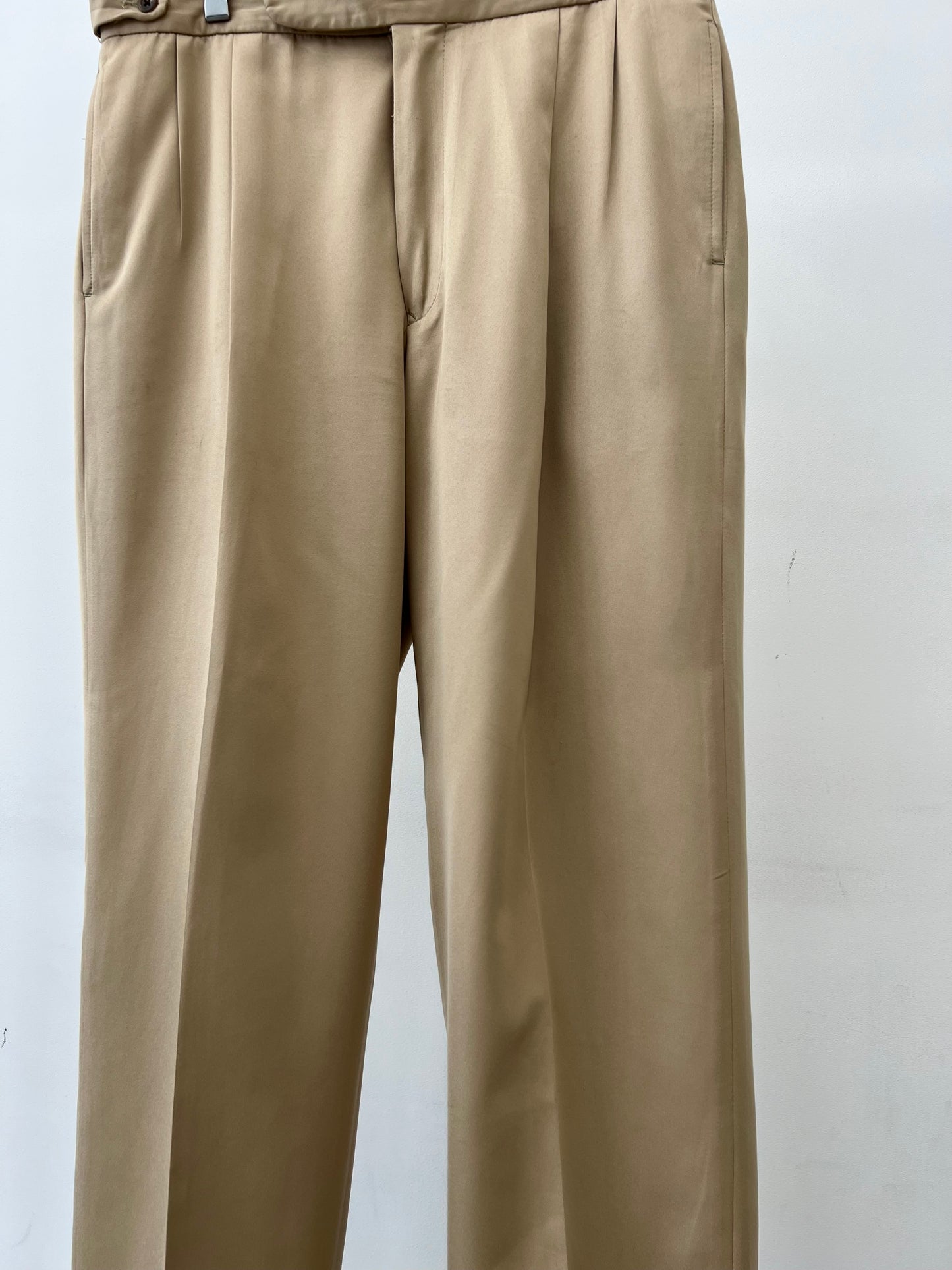 90's POLO GOLF slacks