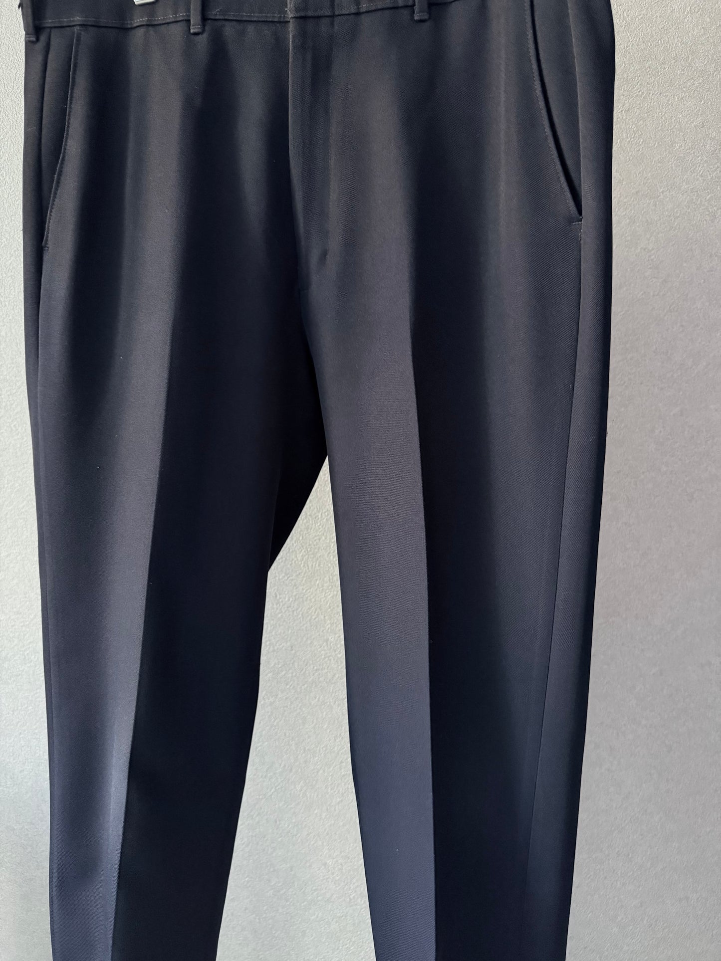 90's Levi's action slacks