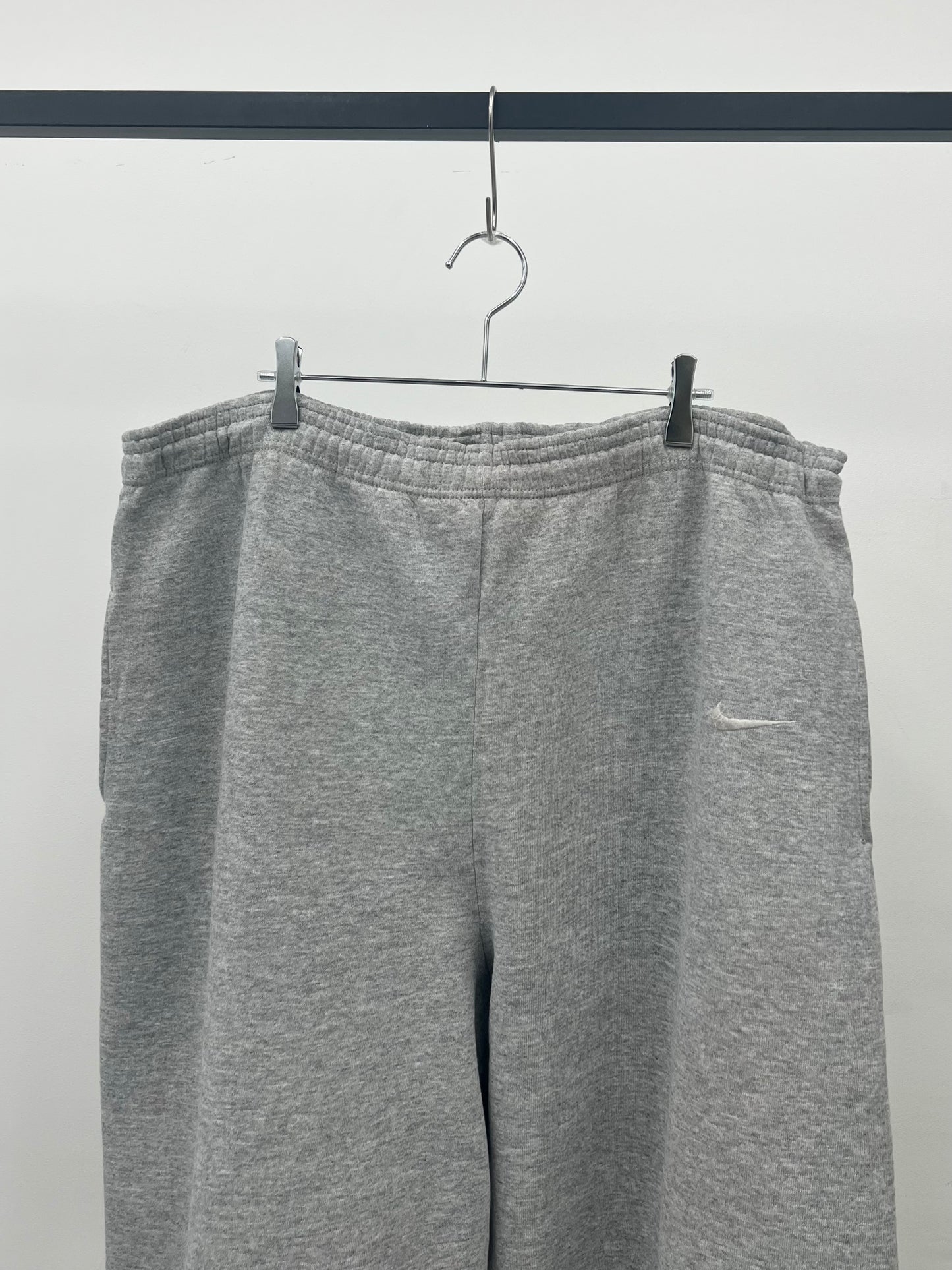 90's NIKE sweat pants