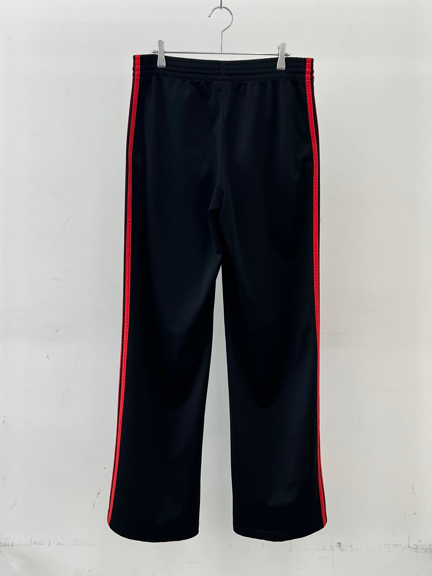 00's adidas track pants