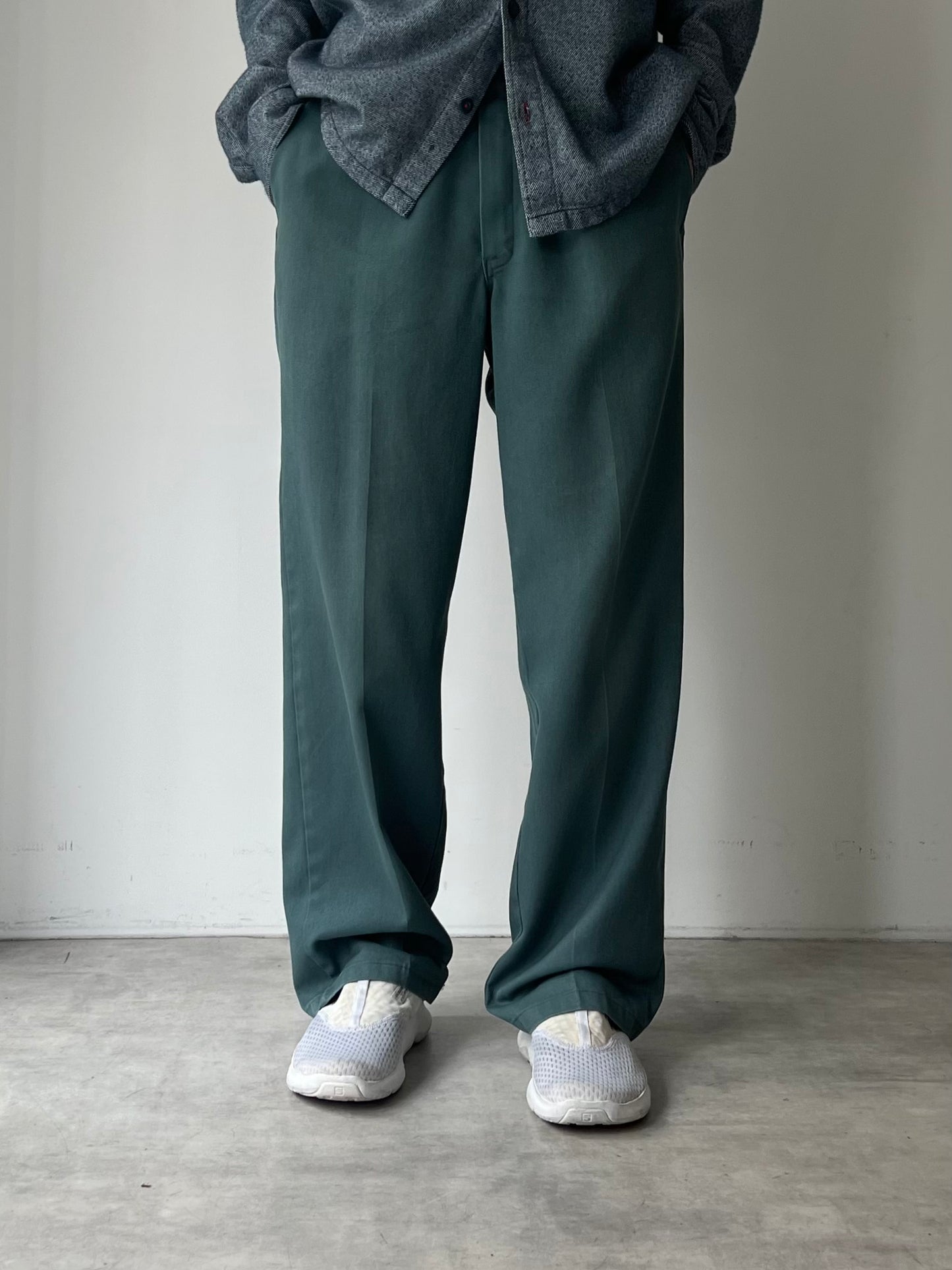 90's Dickies work pants