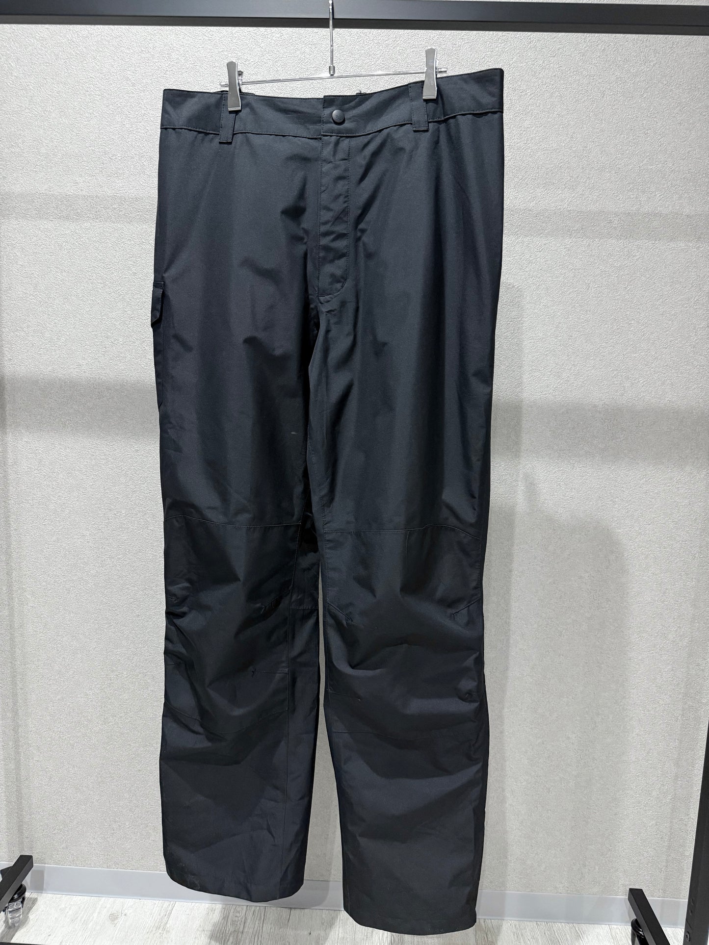 00's Cabela's GORE-TEX nylon pants