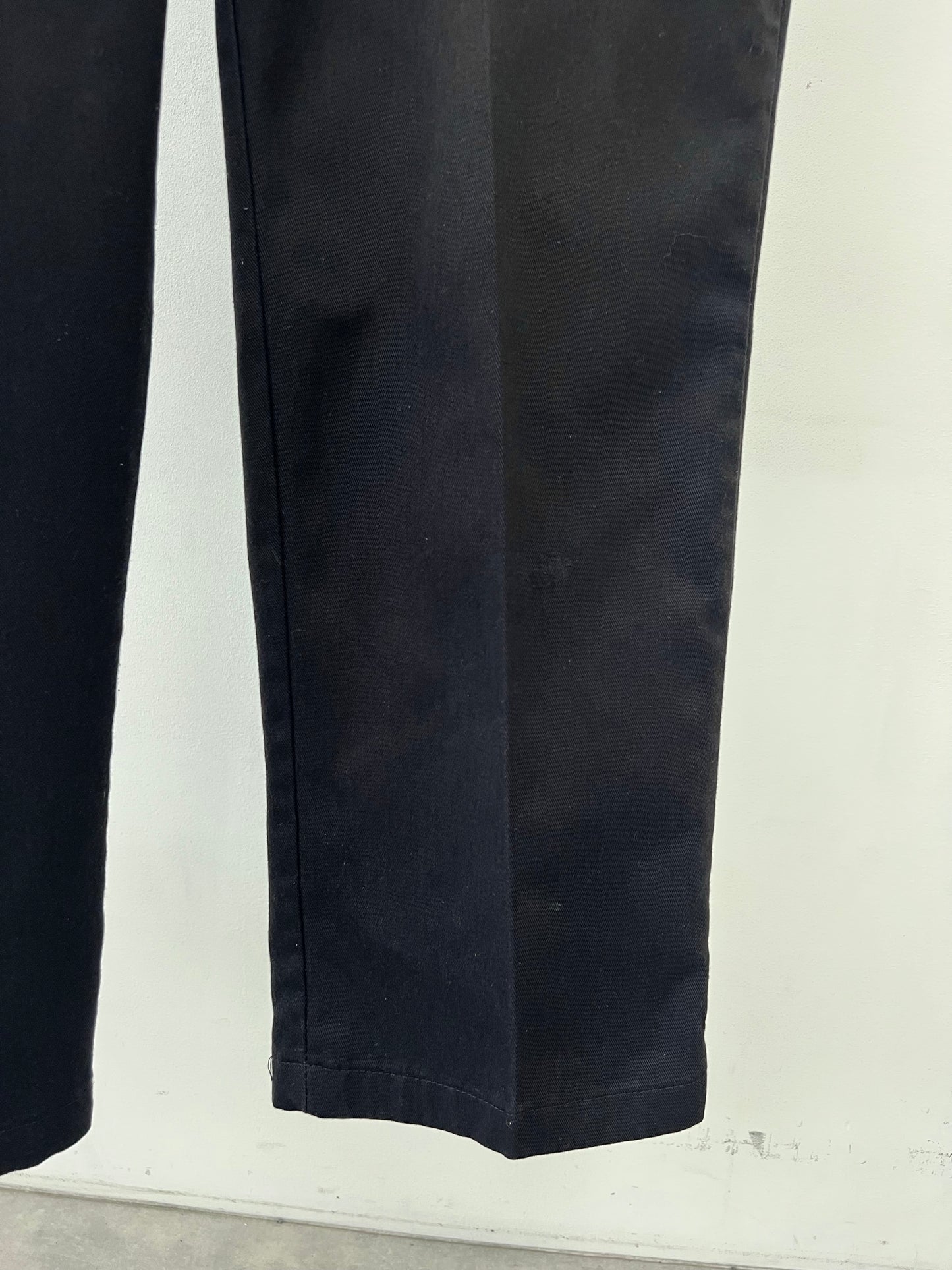 00's Dickies work pants