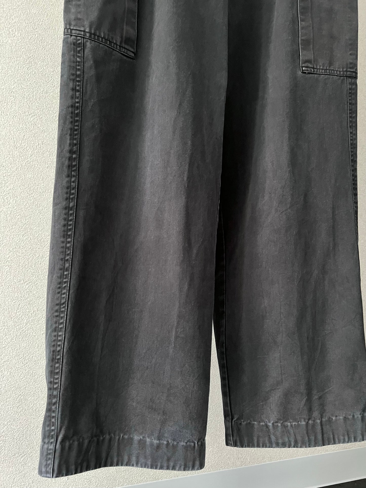 00's GAP cargo pants
