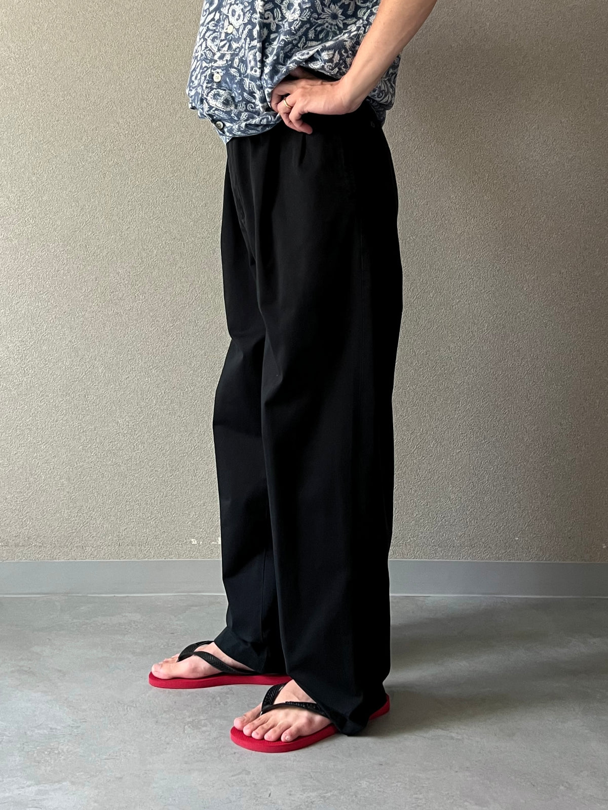 00's Polo Ralph Lauren chino pants