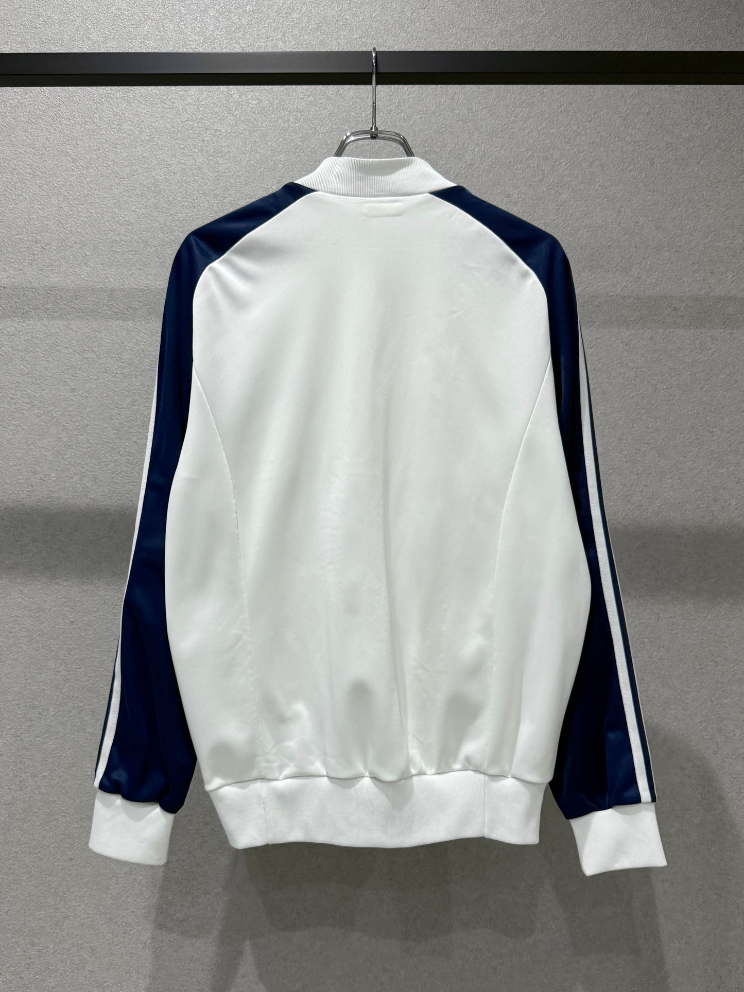 70's adidas ATP track jacket "Made in FRANCE"