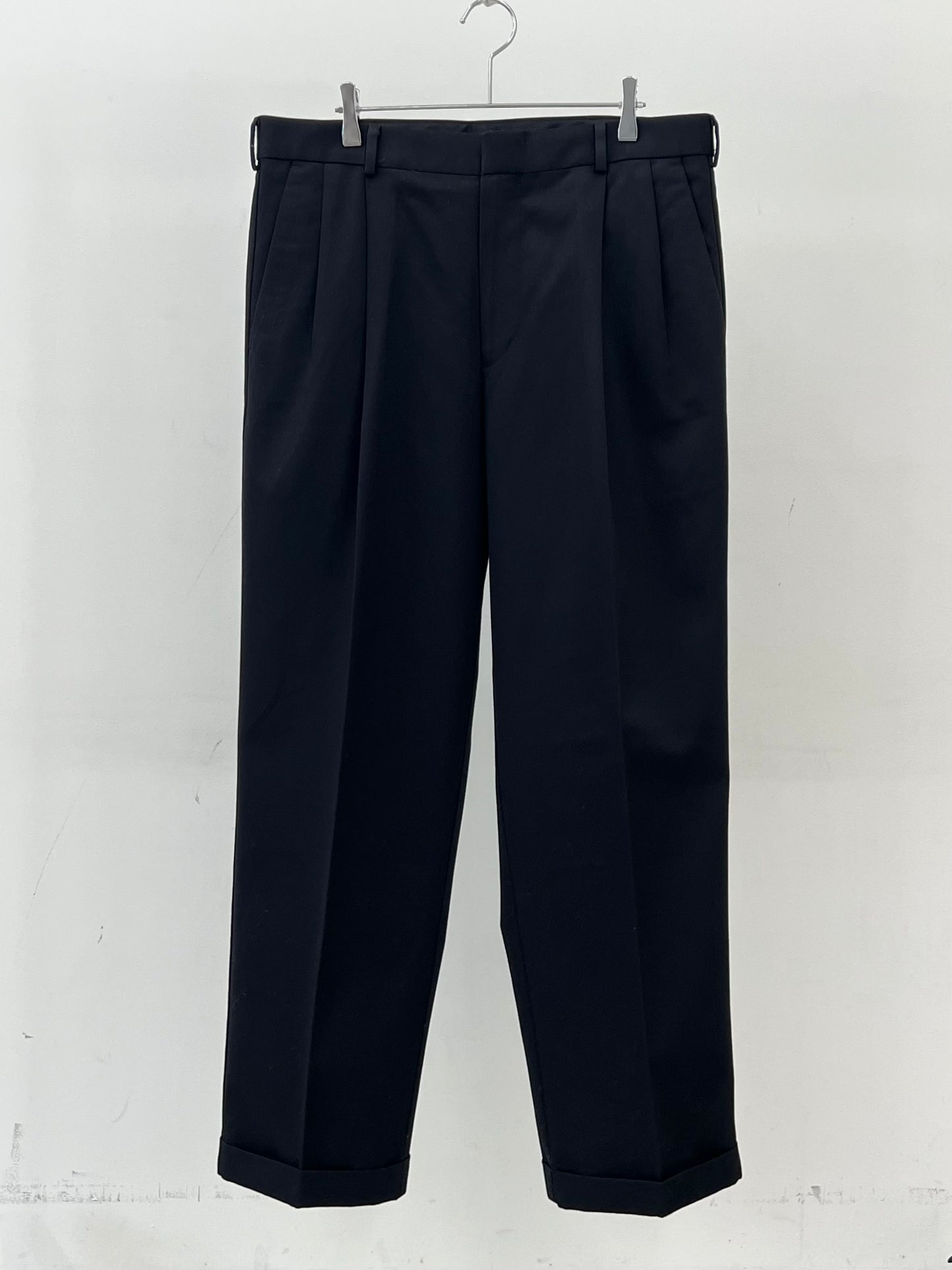 00's DOCKERS chino slacks