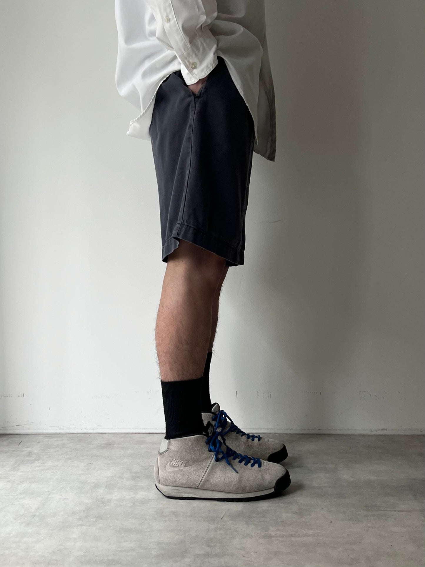 90's〜 Polo Ralph Lauren chino shorts