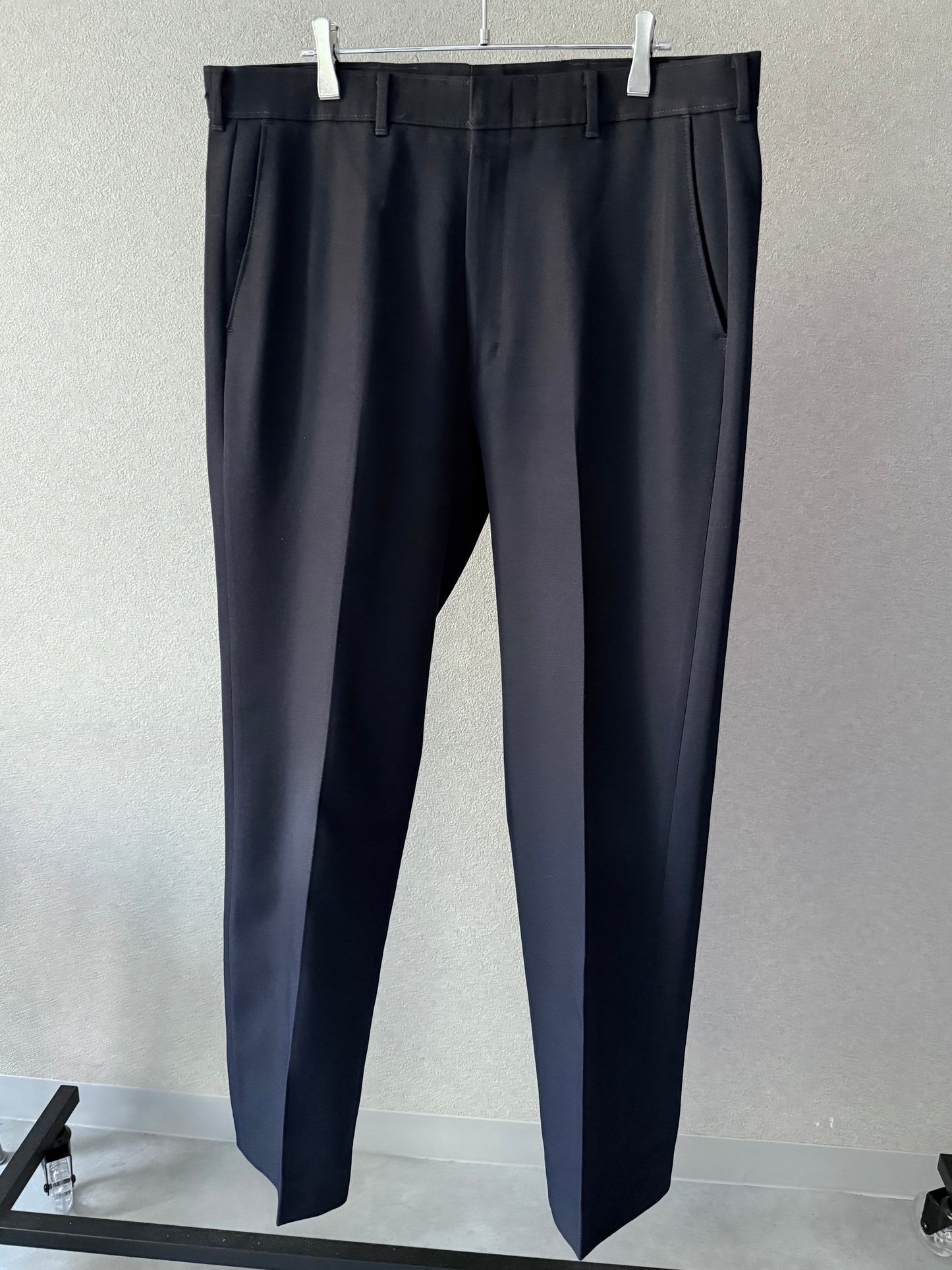 90's Levi's action slacks