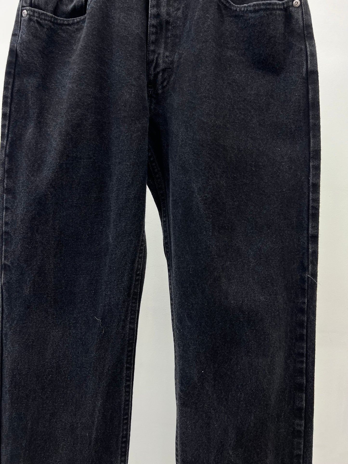 00's Wrangler denim pants