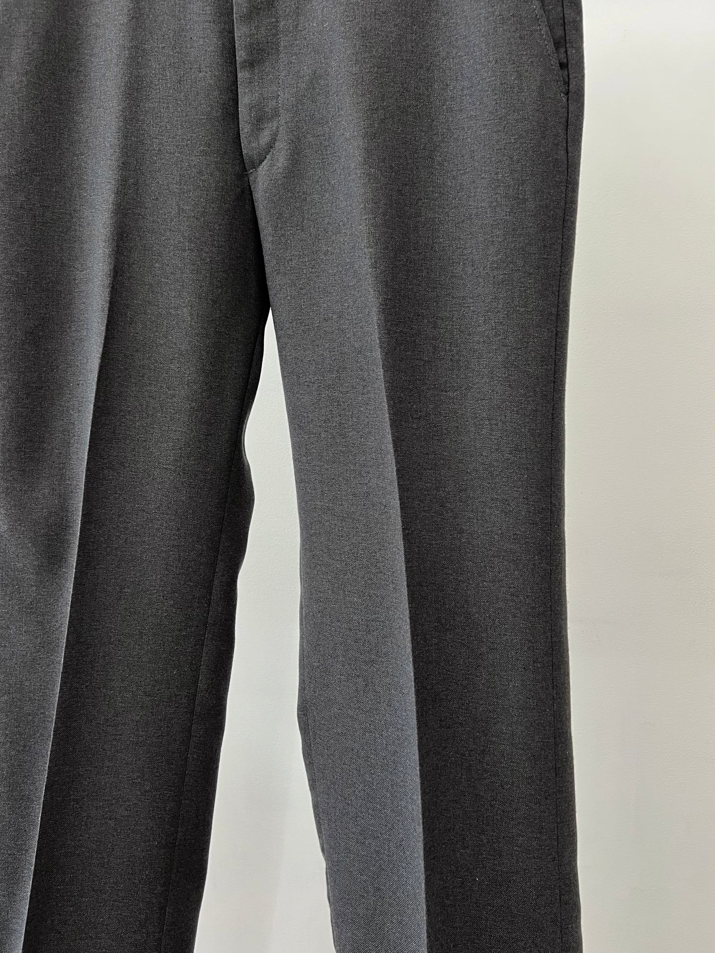 90's Levi's action slacks