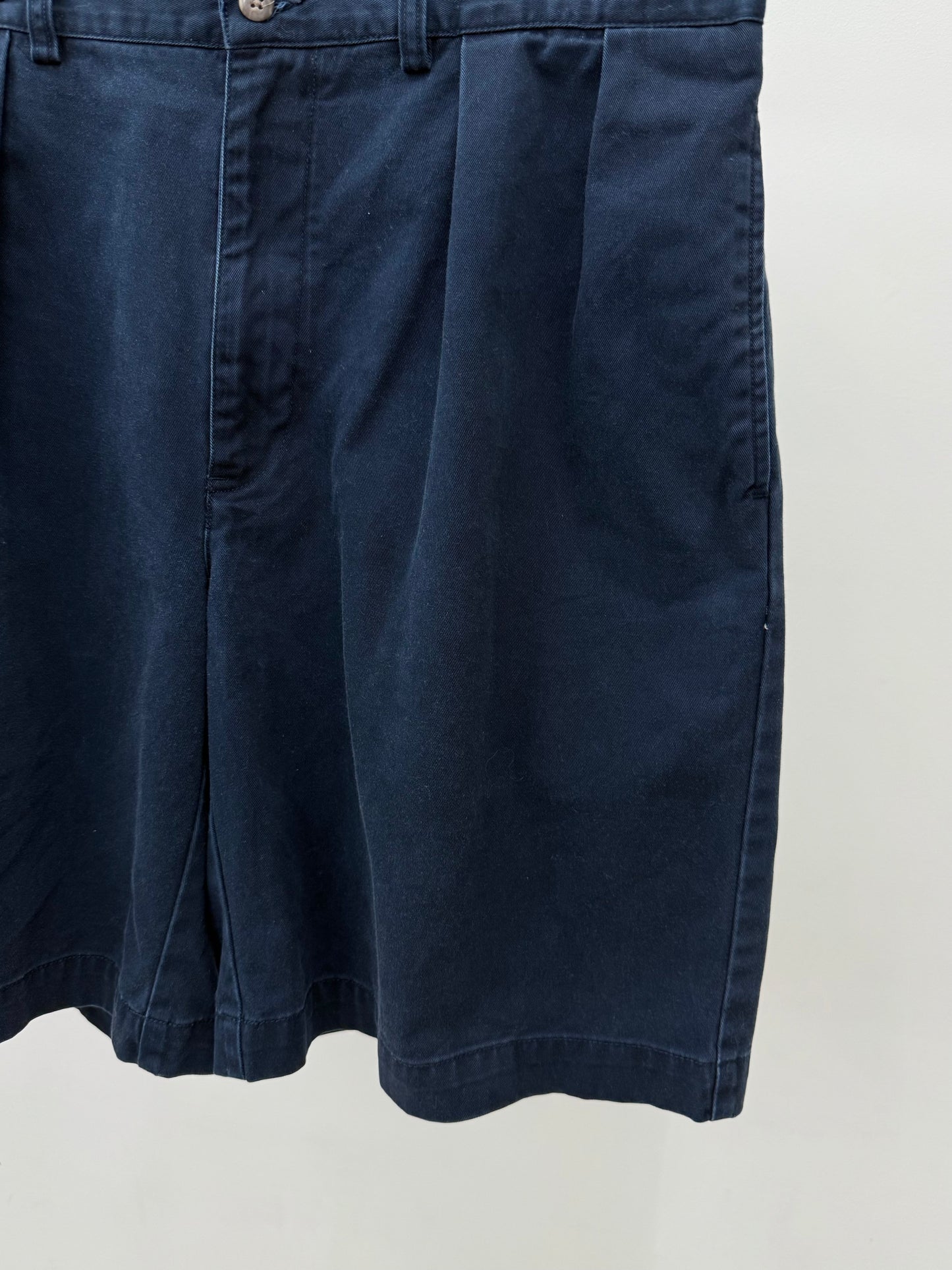 00's Polo Ralph Lauren chino shorts