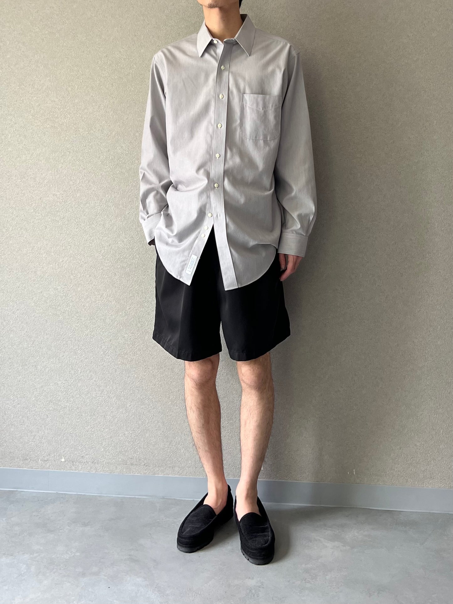 00's DOCKERS slacks shorts