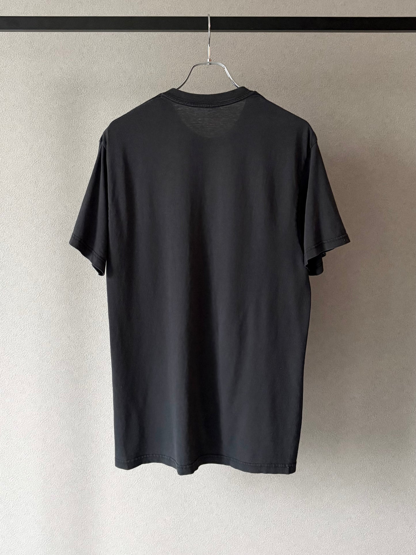 00's PINK FLOYD music t-shirt
