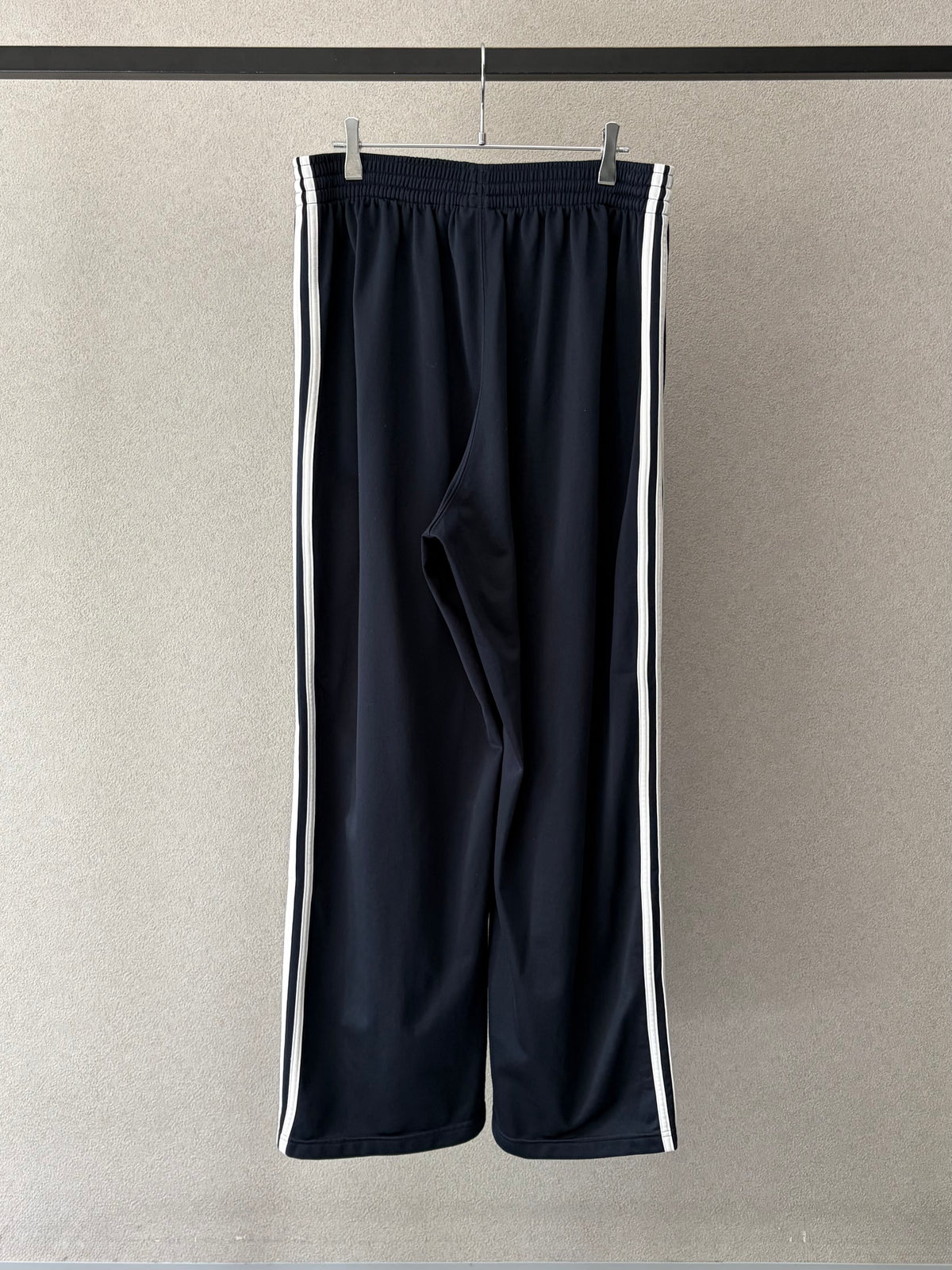 00's adidas track pants