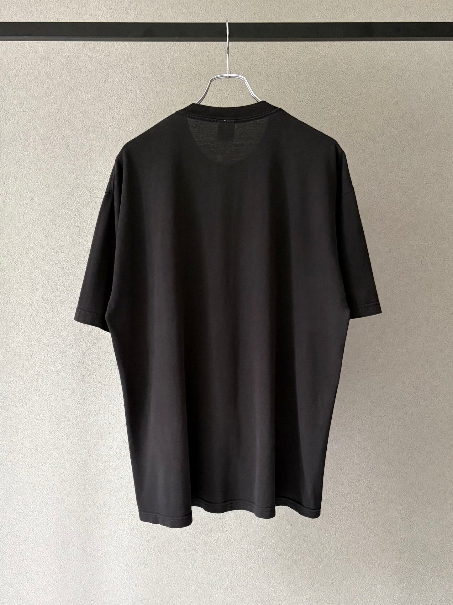 90's METALLLICA music t-shirt