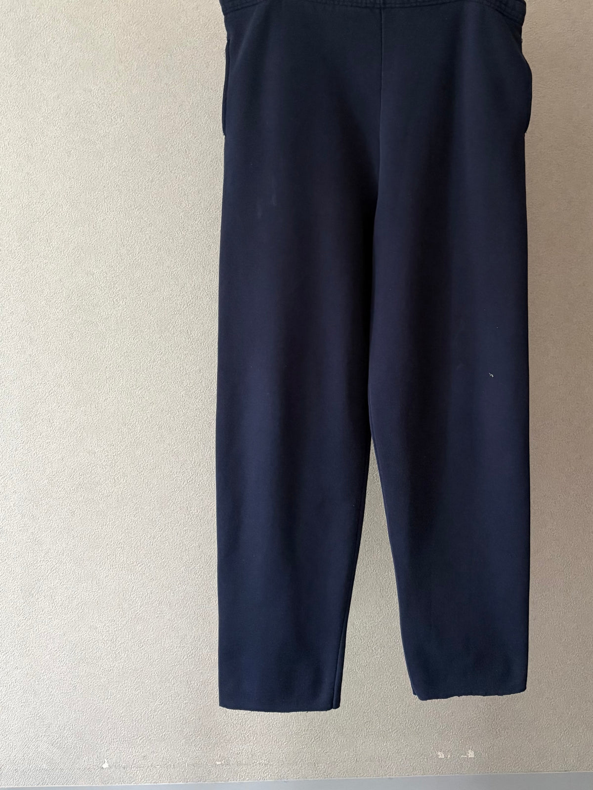 90's DISCUS sweat pants "Made in USA"