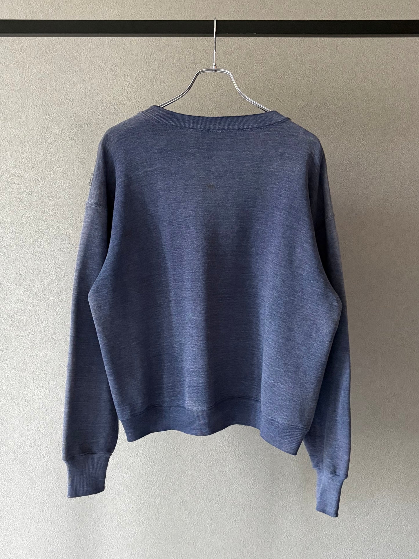 80's〜 UNKNOWN sweater