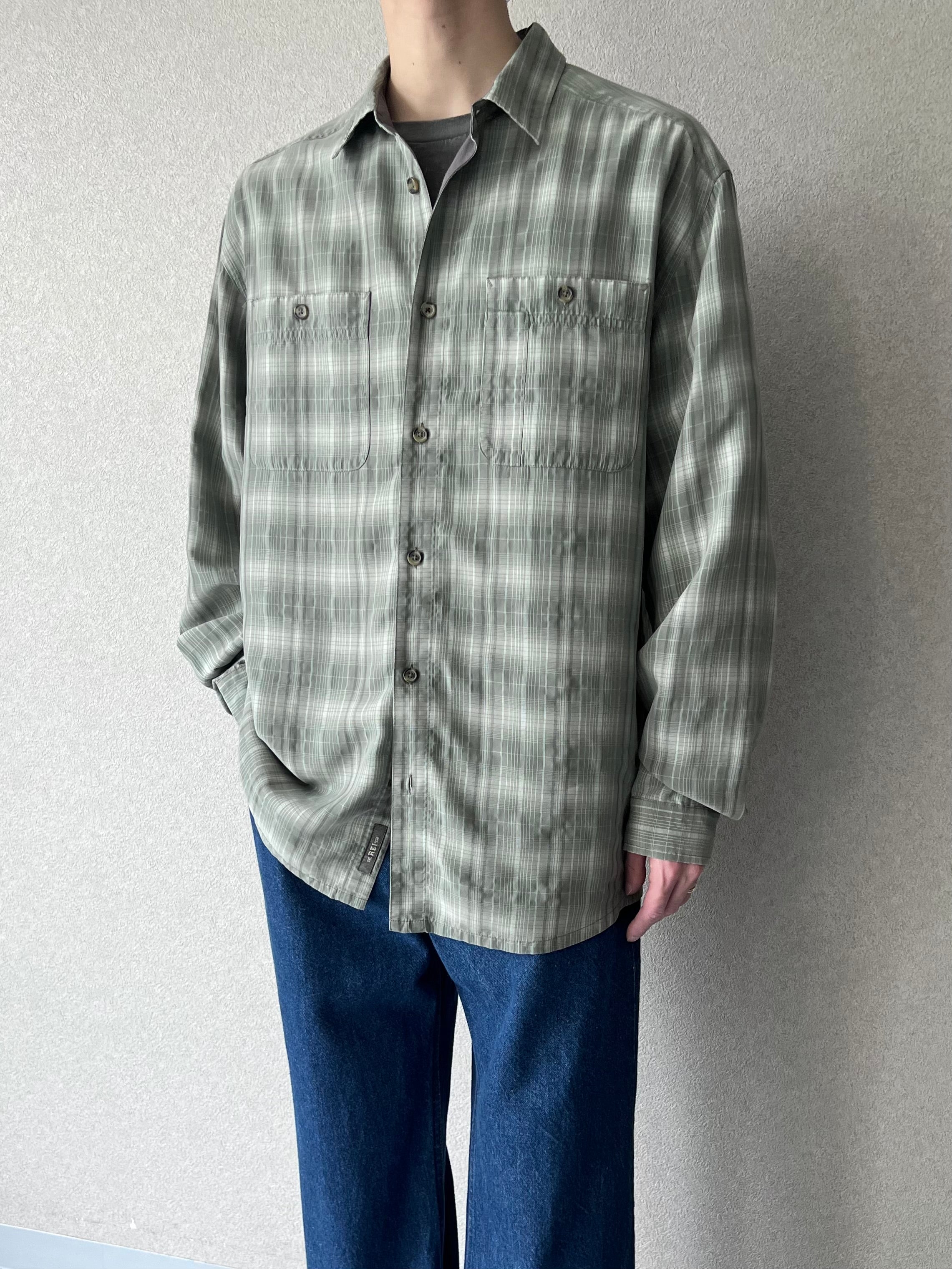 商品 – Page 5 – HARU CLOTHING STORE