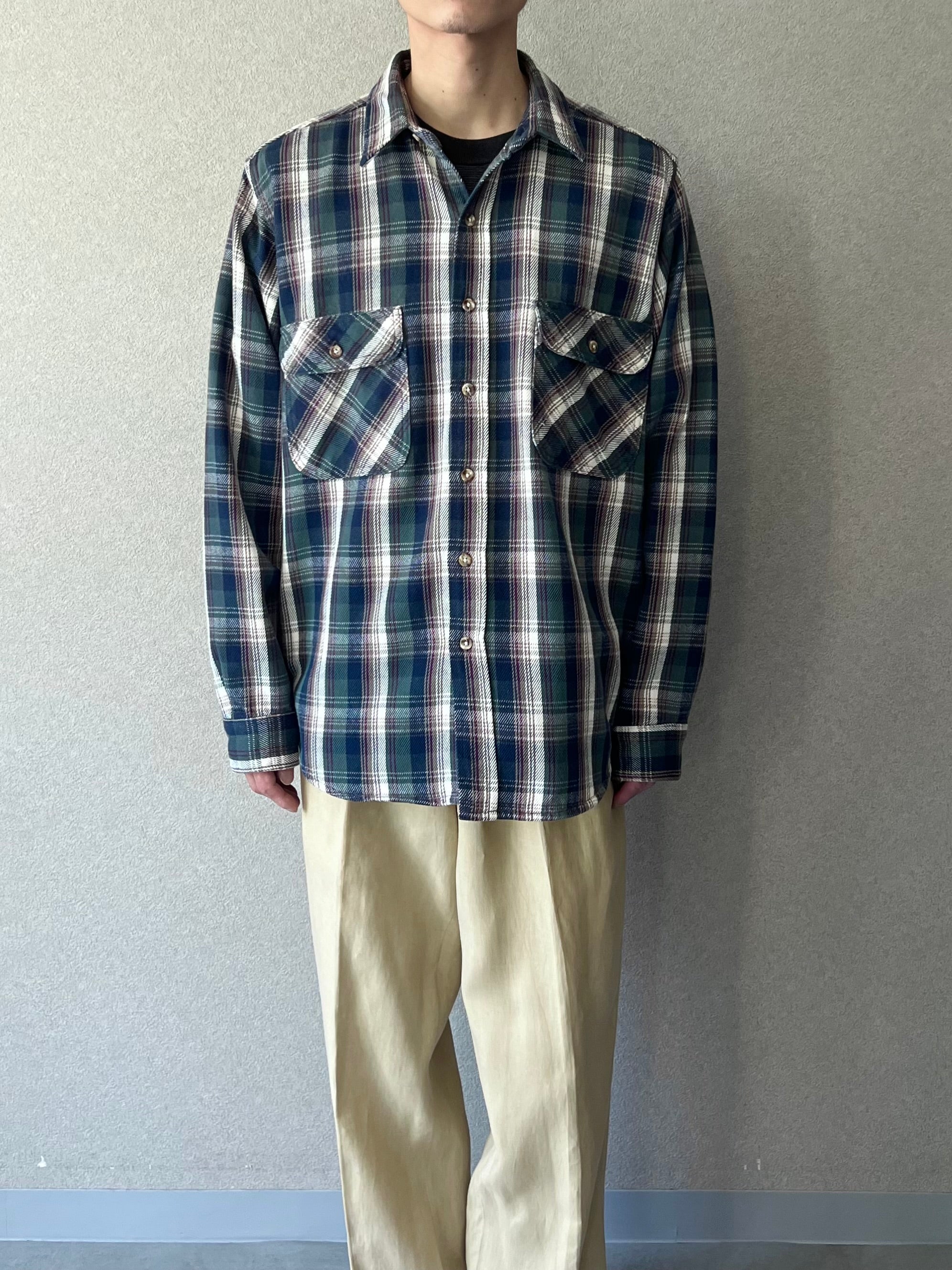 Tops – Page 3 – HARU CLOTHING STORE Tops – Page 3 – HARU CLOTHING STORE