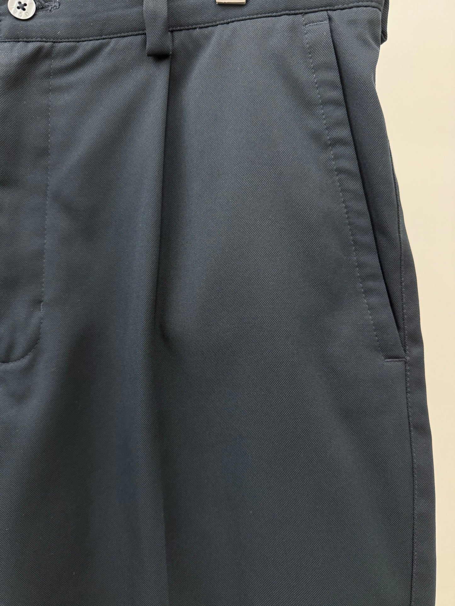 00's NIKE GOLF slacks shorts