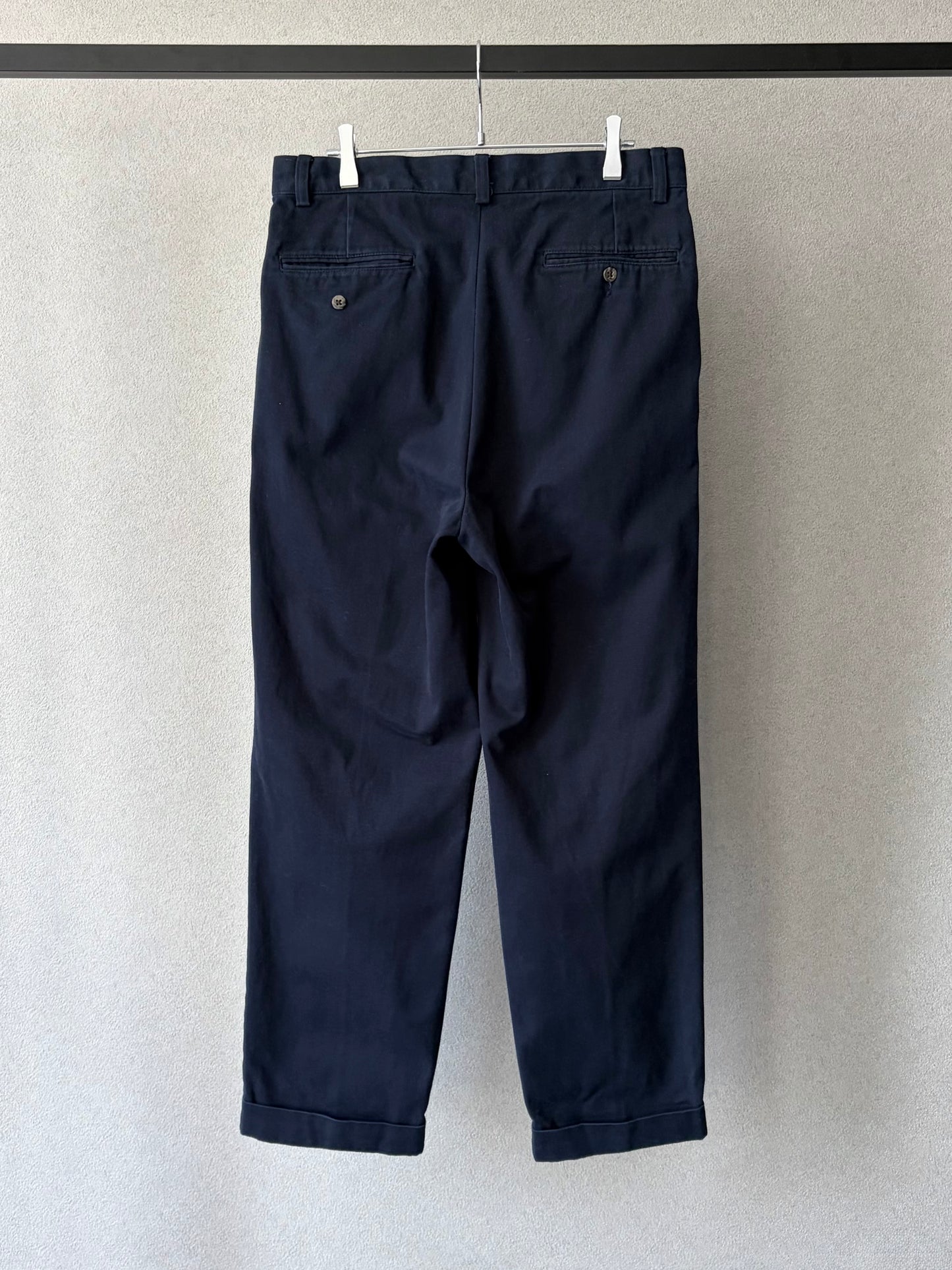 90's〜 Polo Ralph Lauren chino pants