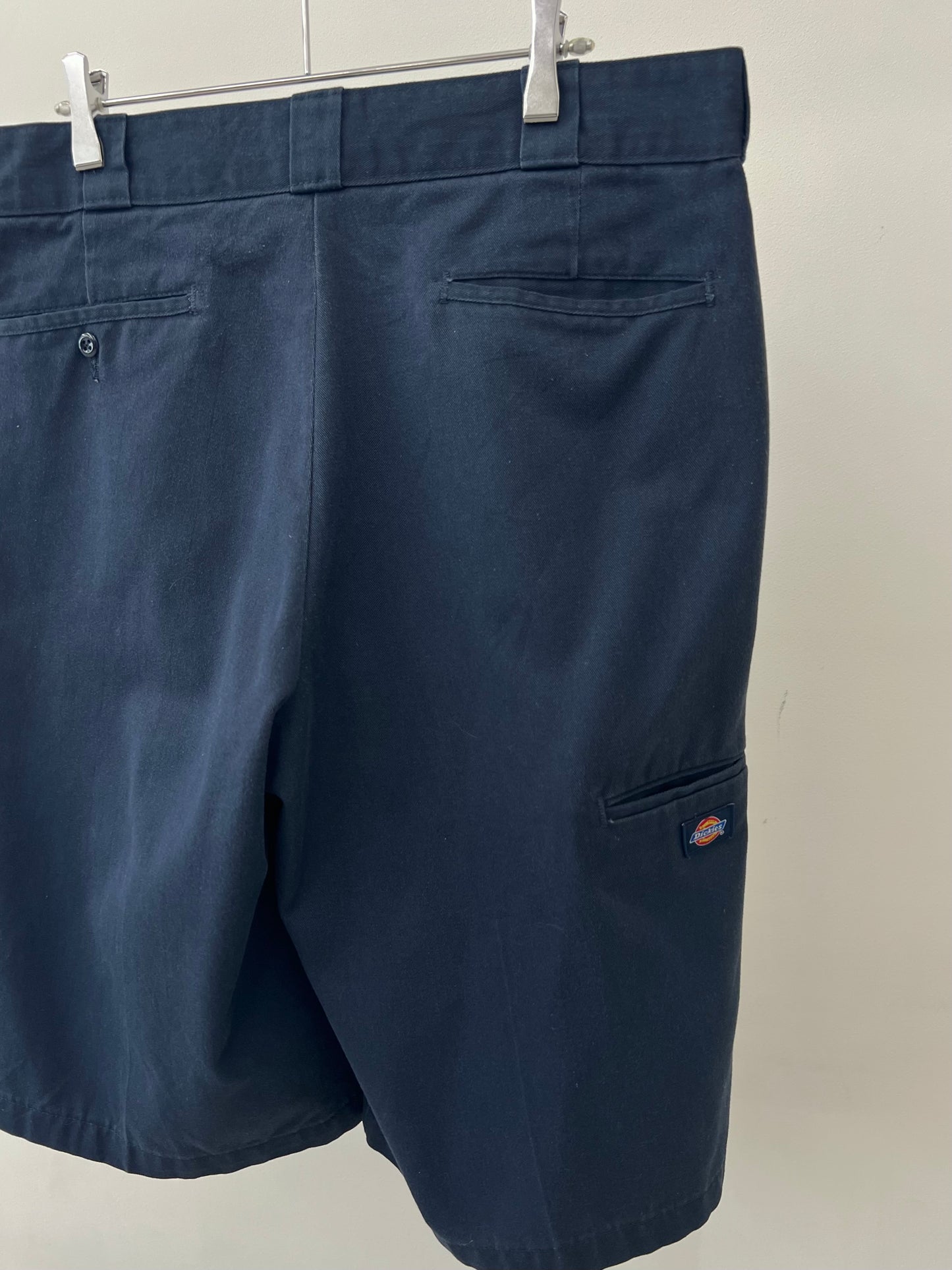 90's〜 Dickies work shorts