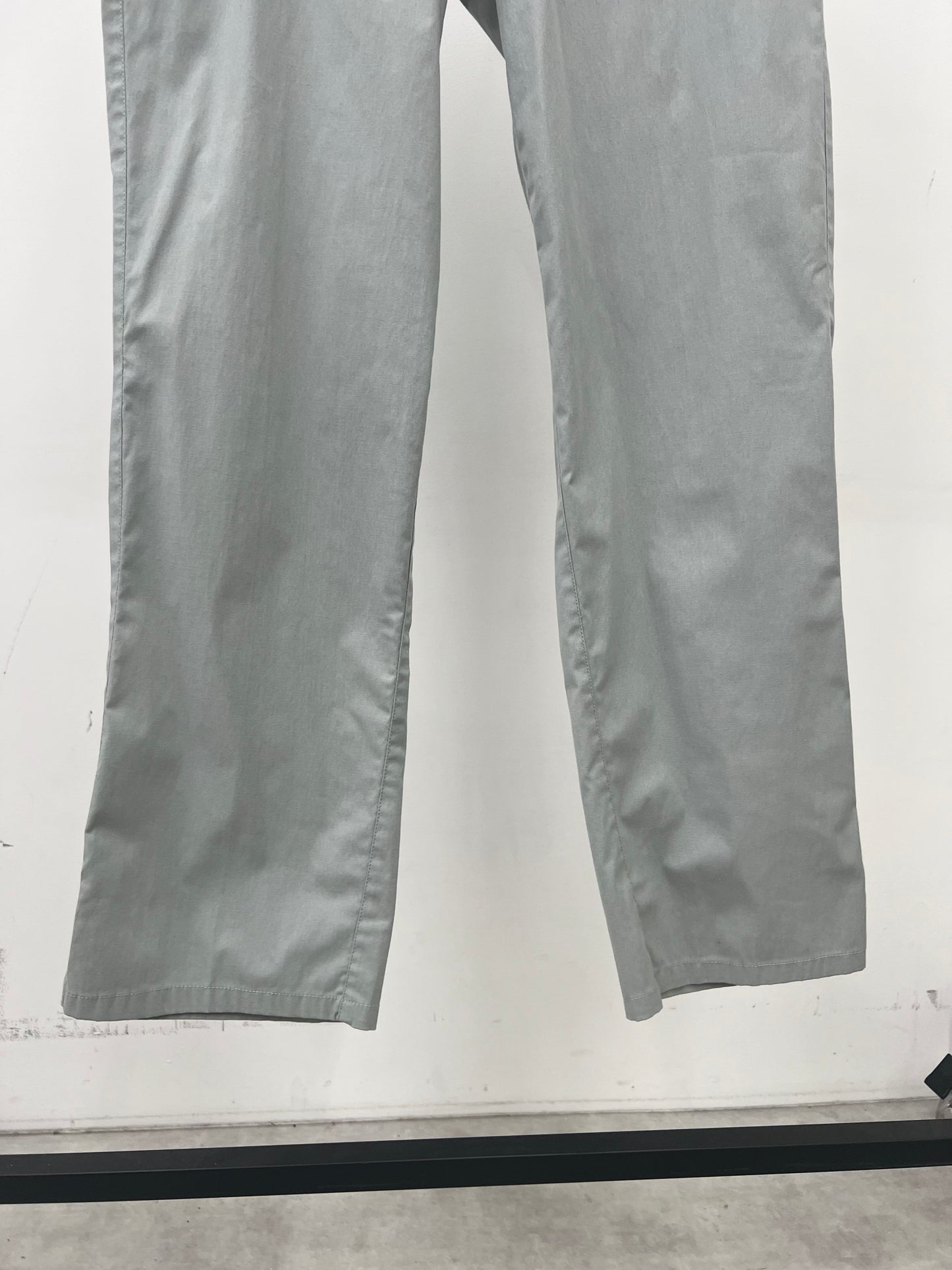 00's OAKLEY nylon pants