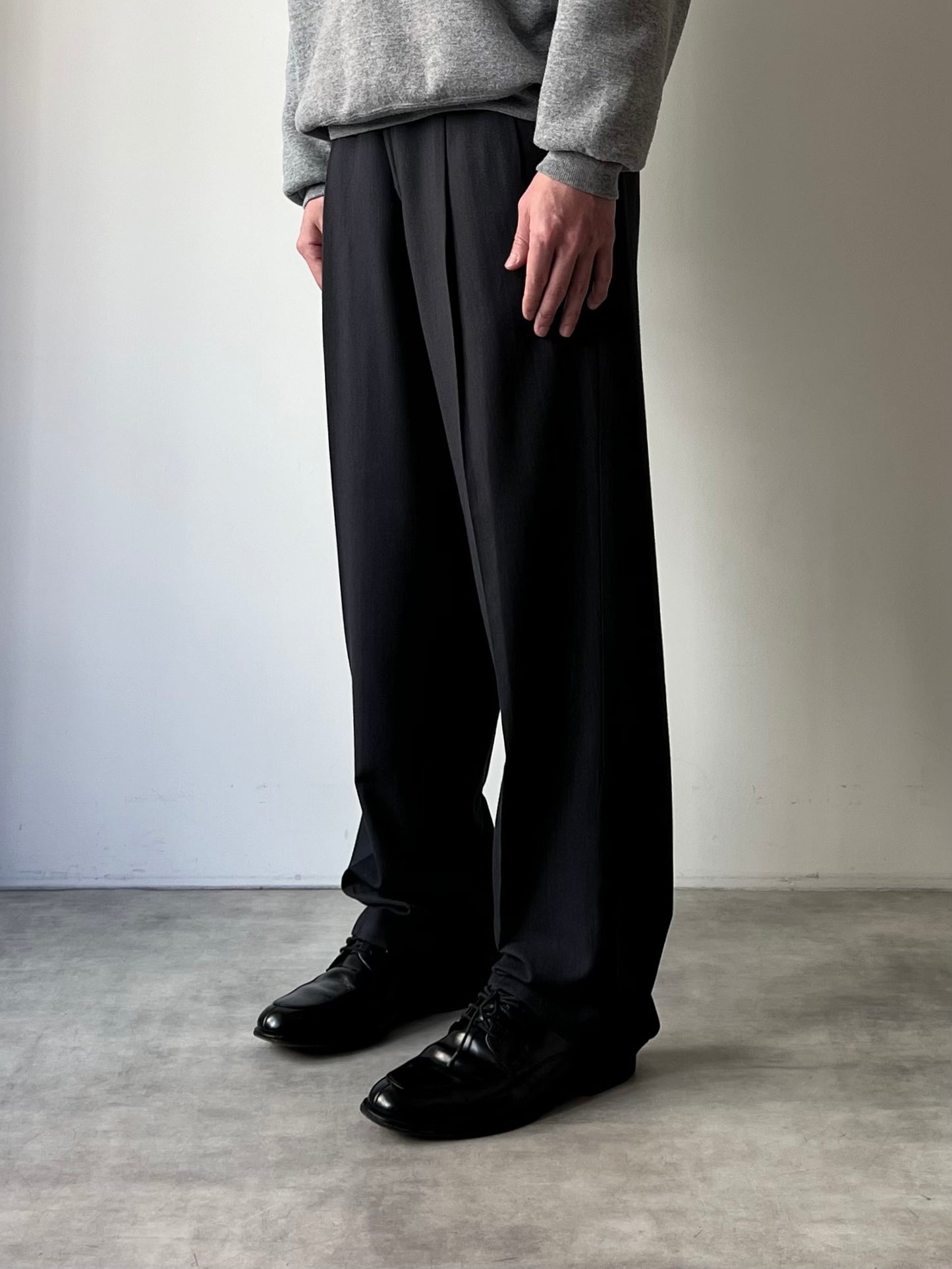 00’s PERRY ELLIS PORTFOLIO slacks
