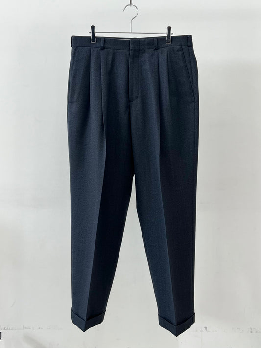 90's〜 SLATES slacks