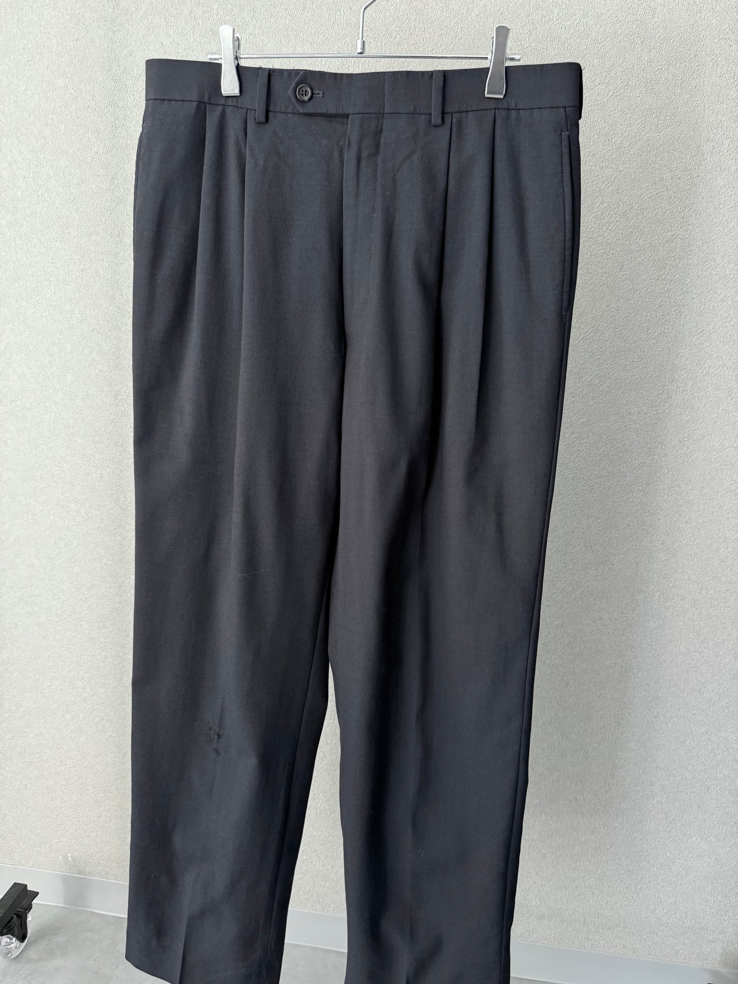 00's LAUREN RALPH LAUREN slacks