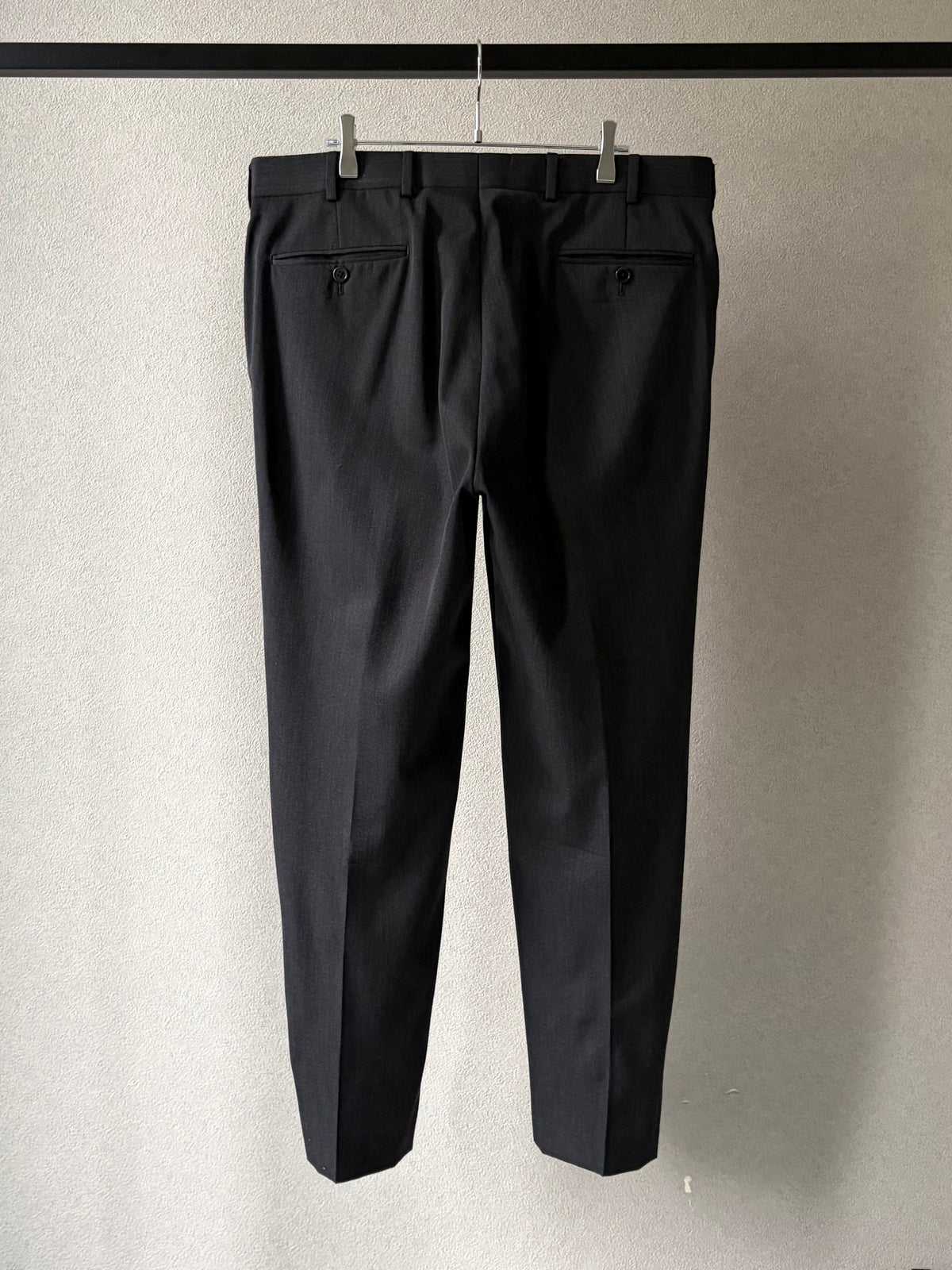 00's Brooks Brothers wool slacks