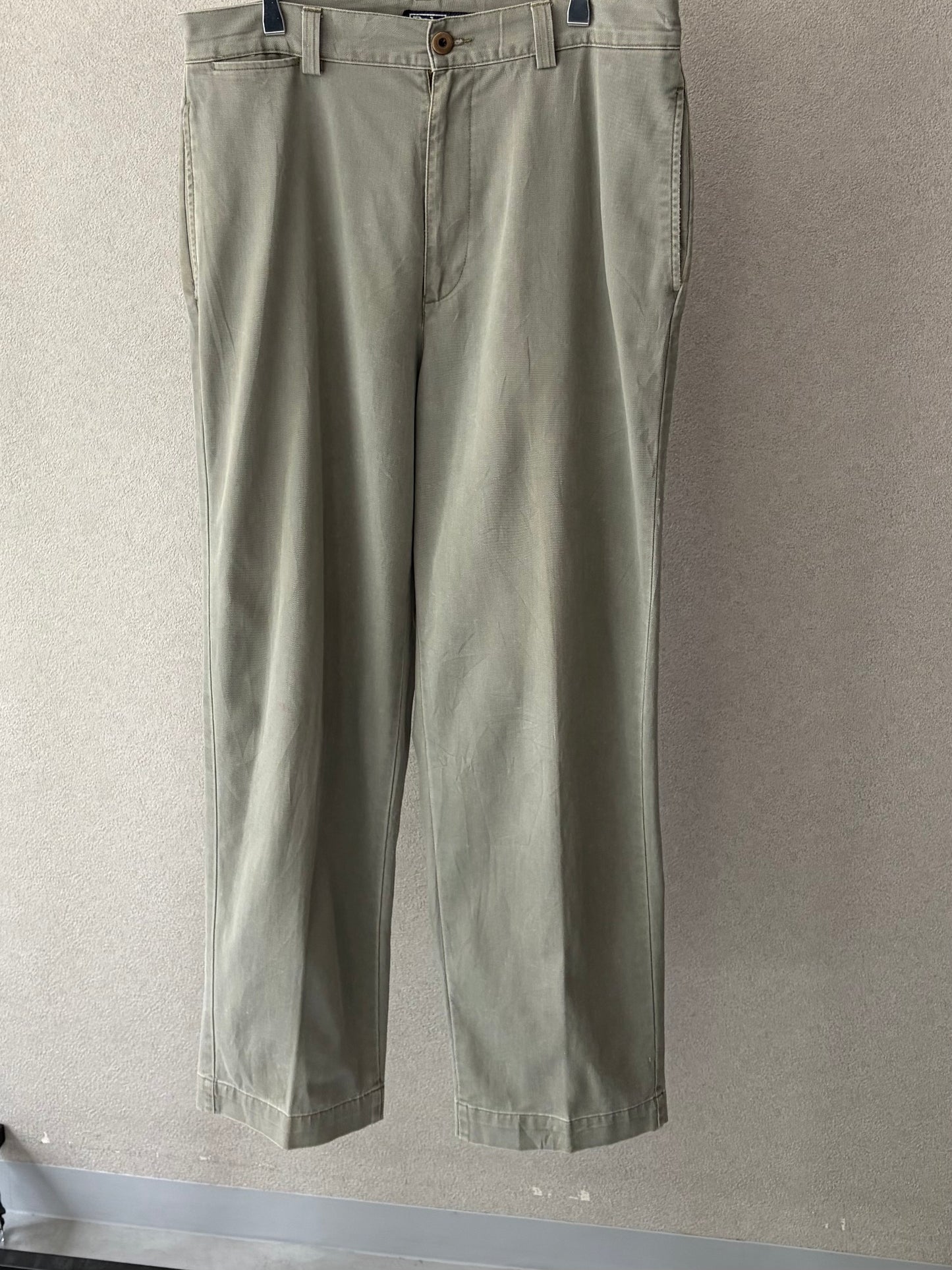 90's Polo Ralph Lauren chino pants