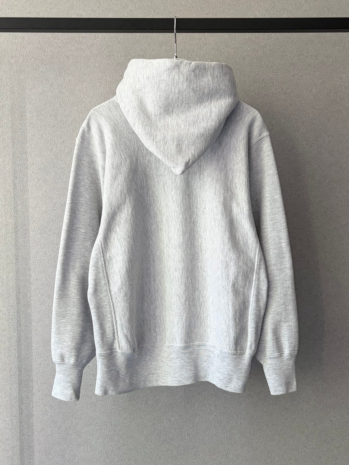 90's Champion REVERSE WEAVE  hoodie "Made in USA"