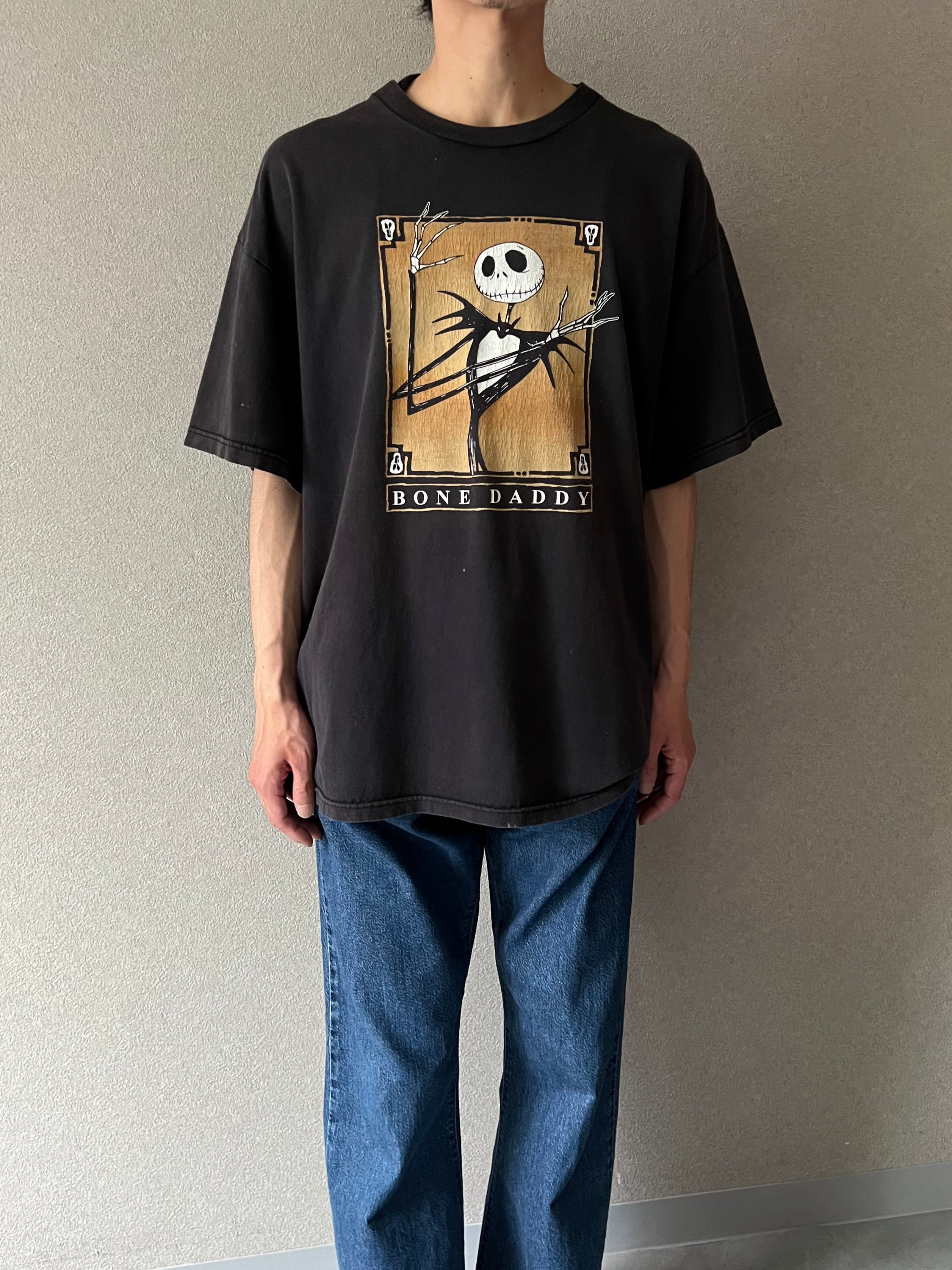 All Items – HARU CLOTHING STORE