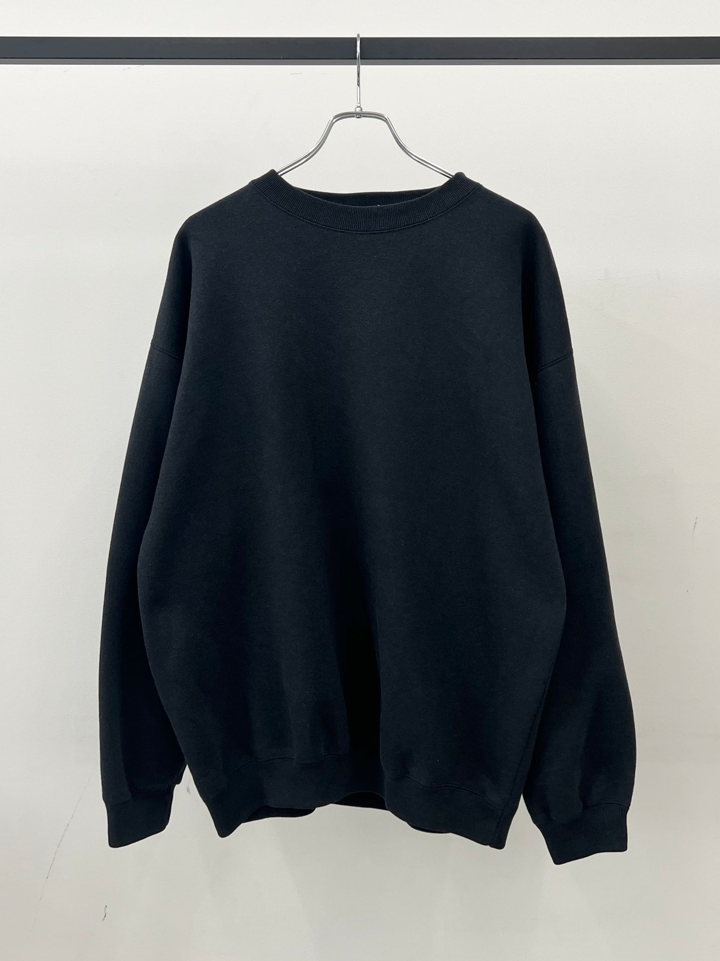 00's GAP sweater