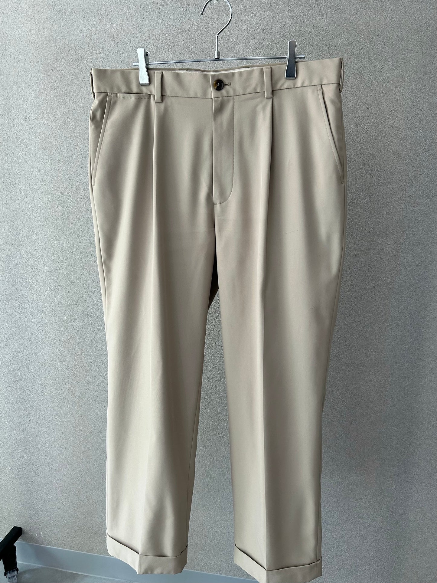 90's Brooks Brothers slacks