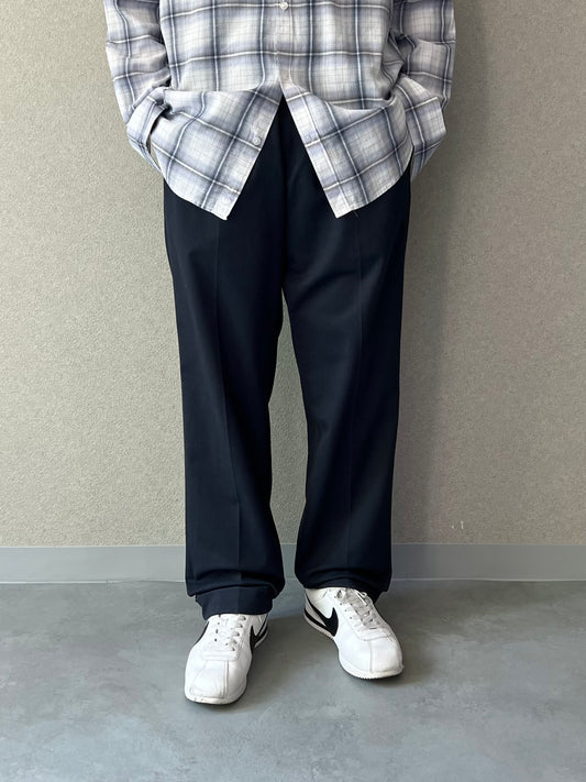 00's Brooks Brothers chino slacks