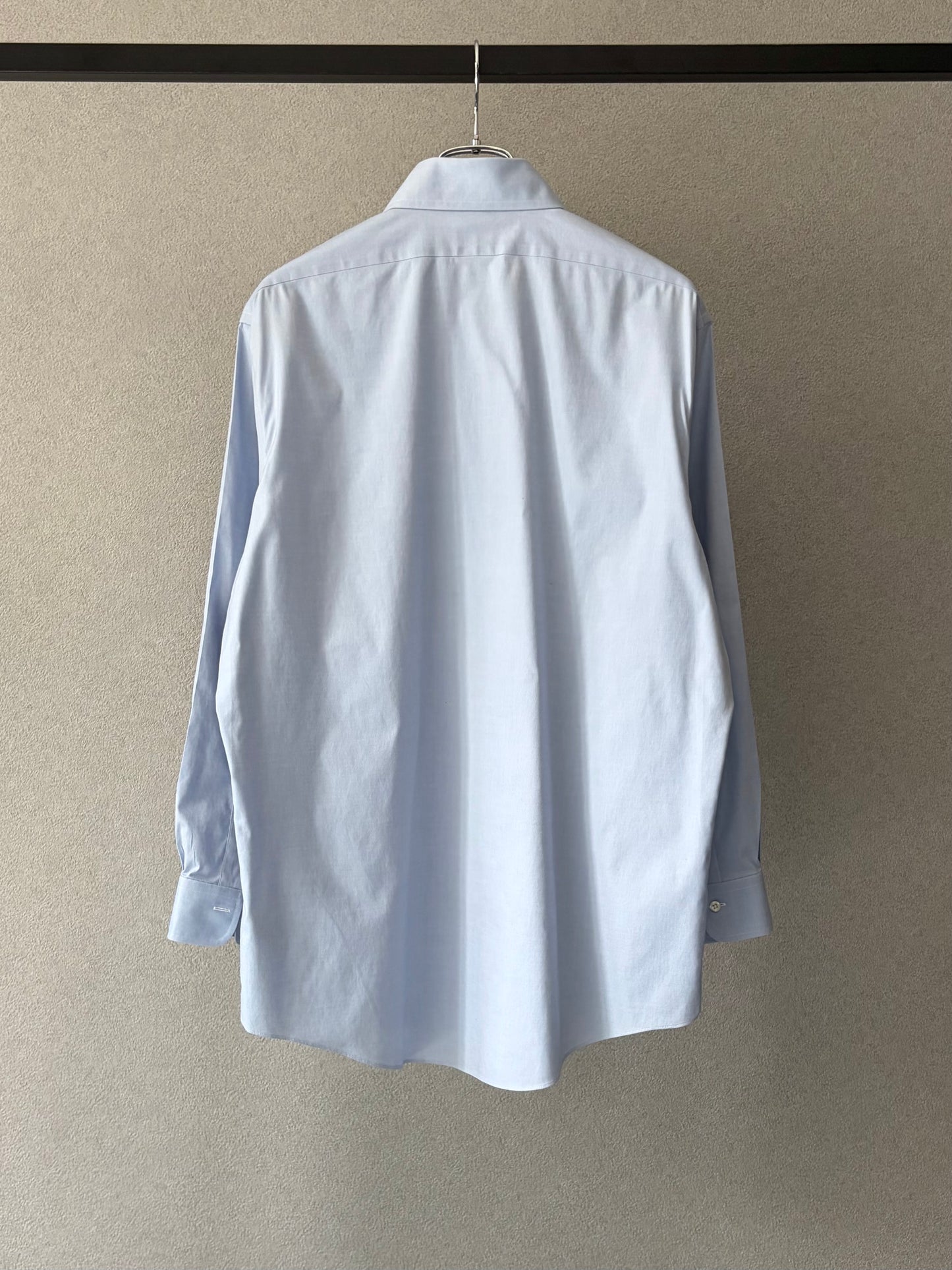 00's Brooks Brothers BD shirt