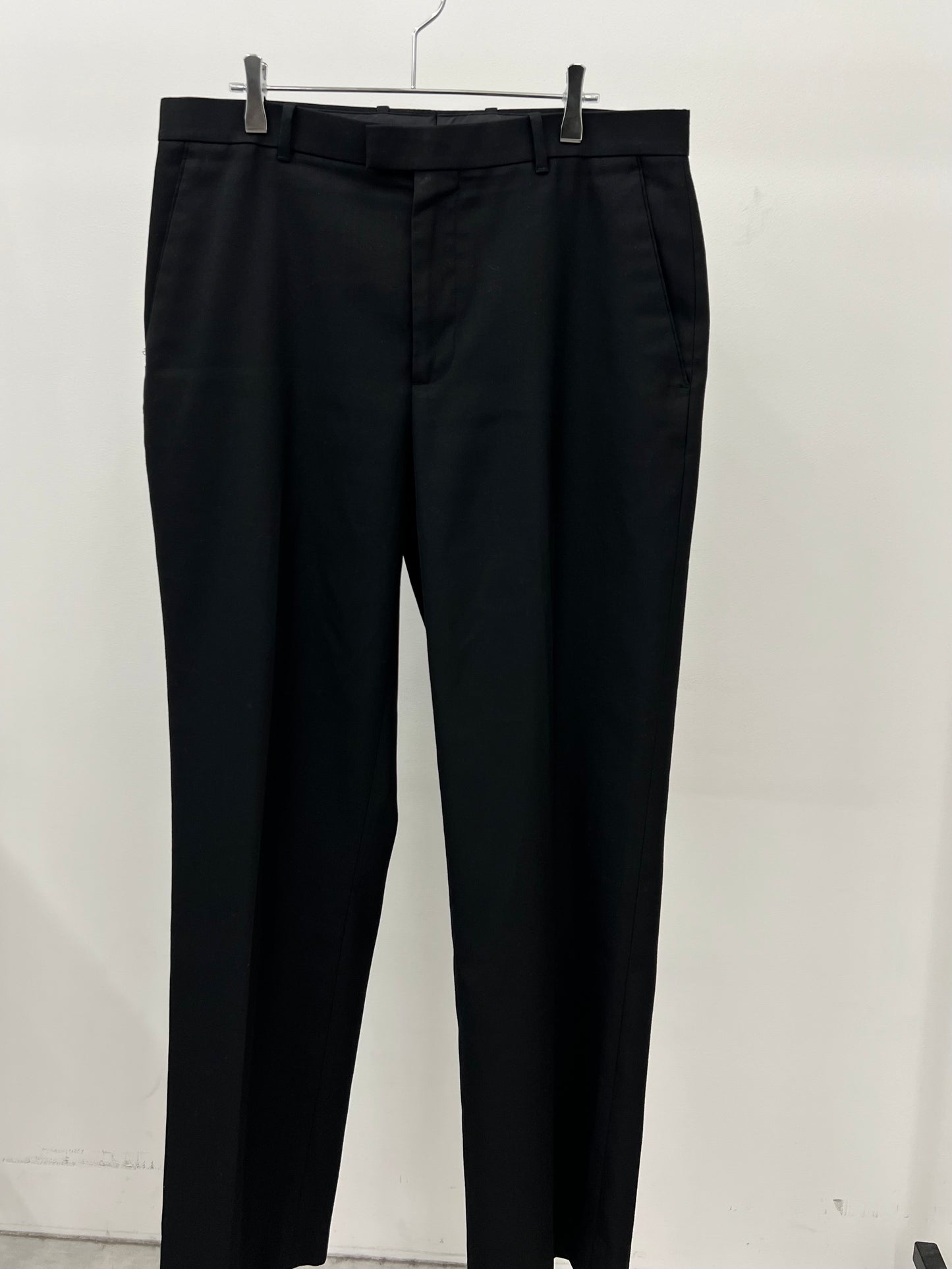 00's PERRY ELLIS PORTFOLIO slacks