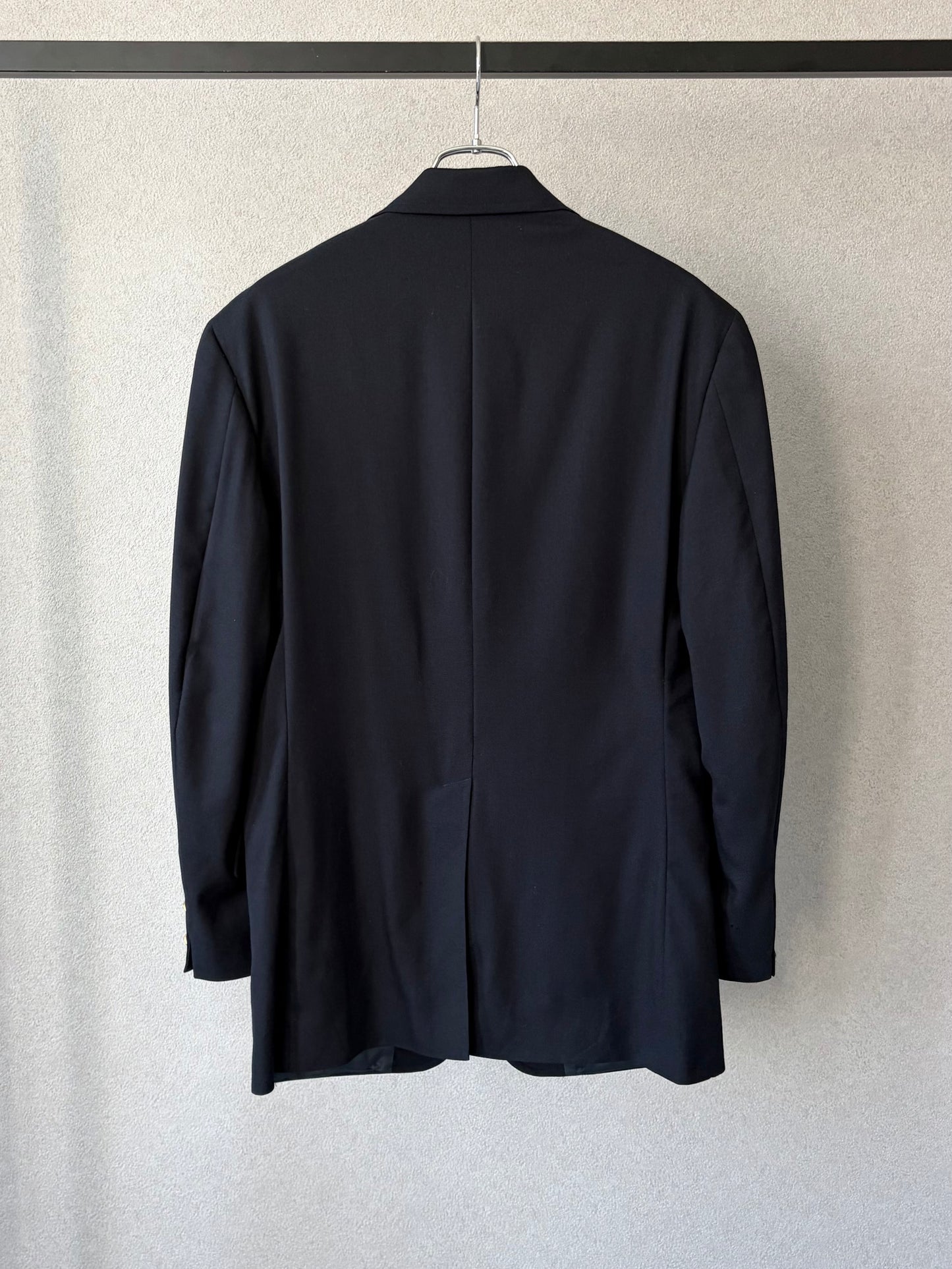 80's Brooks Brothers tailored jacket "Made in USA"