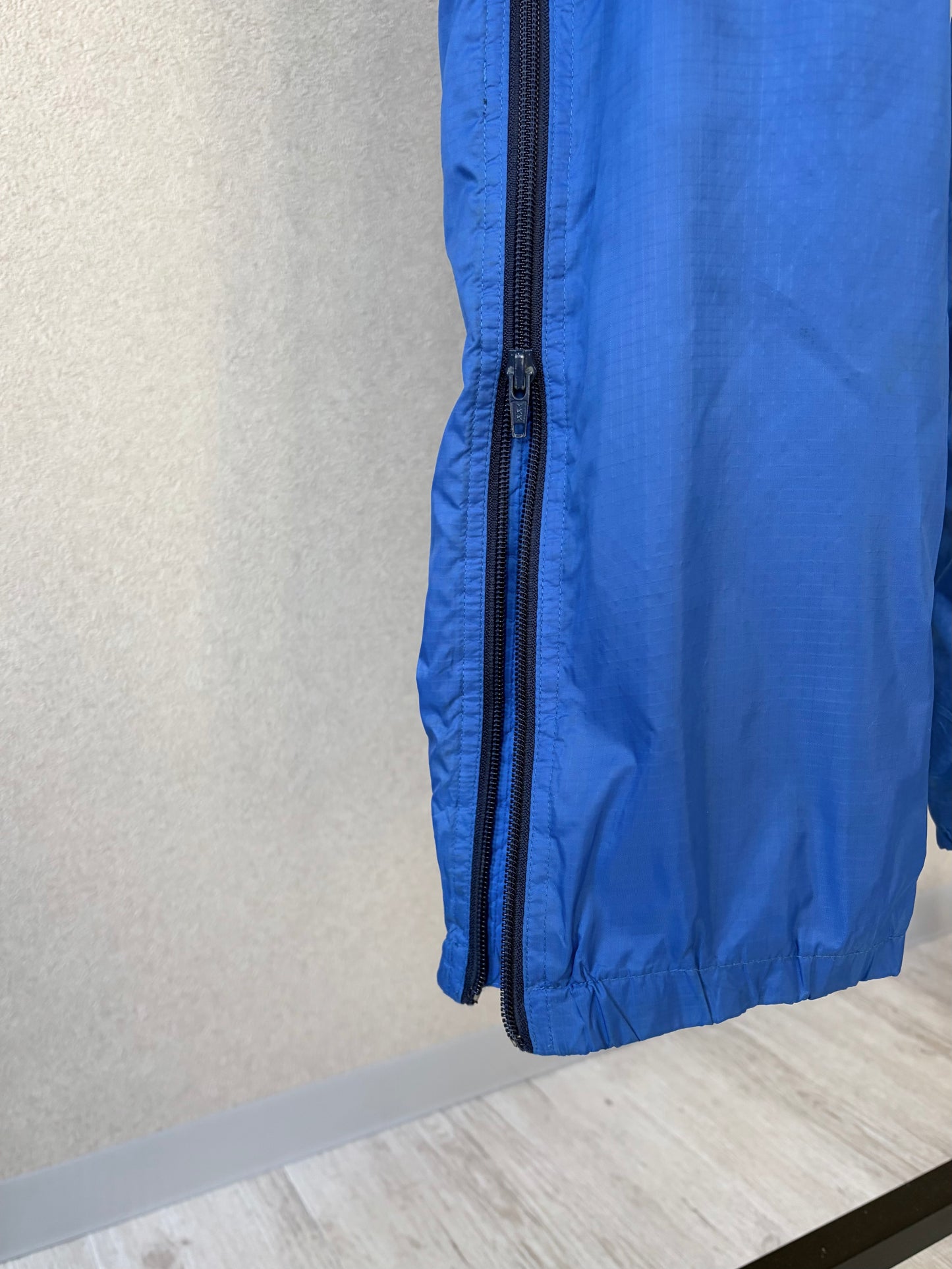 90's patagonia nylon pants