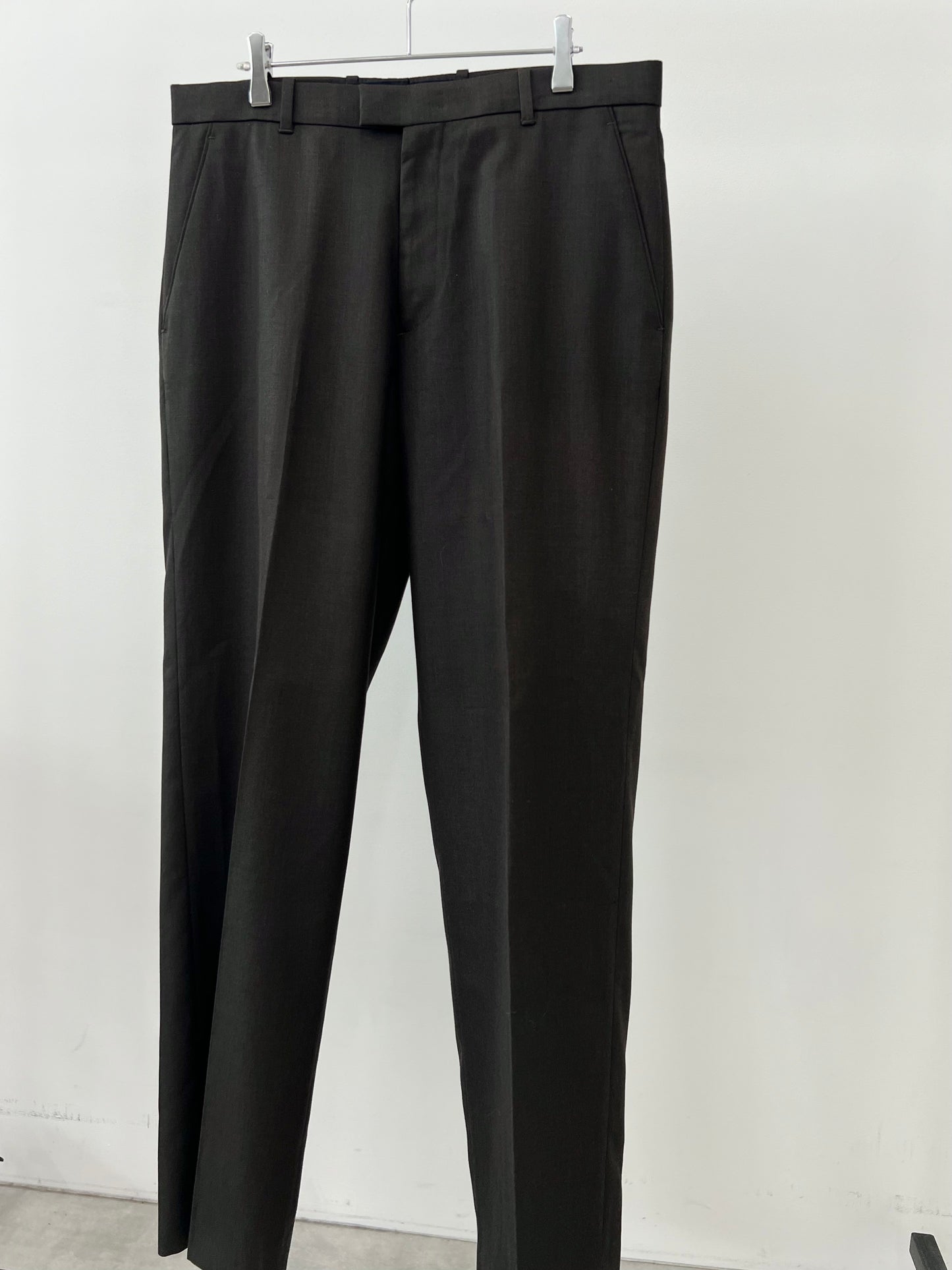 00's PERRY ELLIS PORTFOLIO slacks