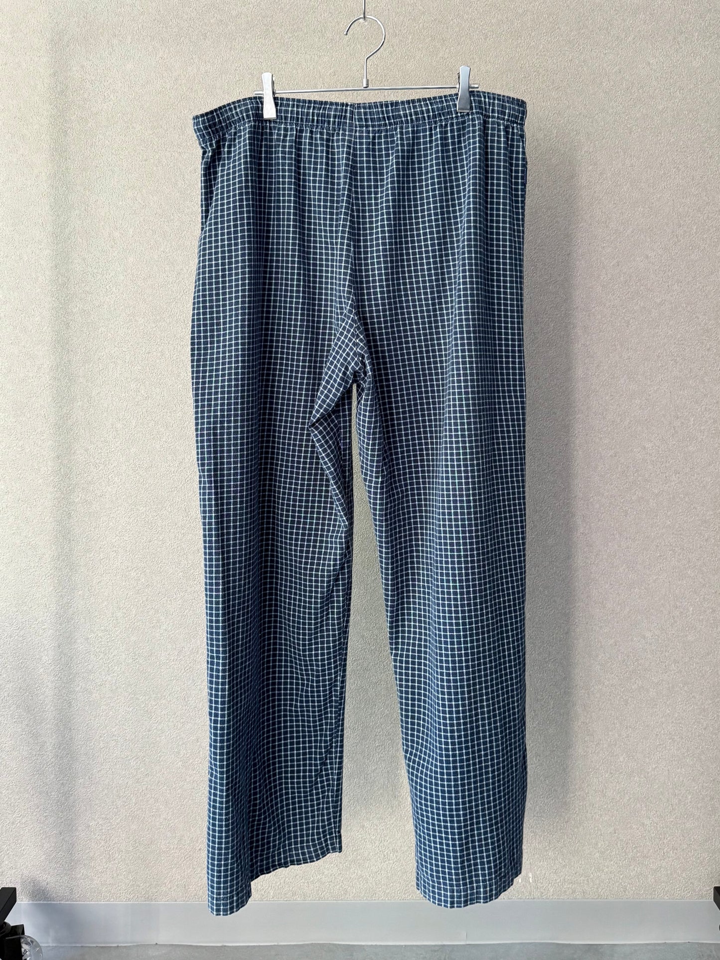 00's OLD NAVY pajama pants