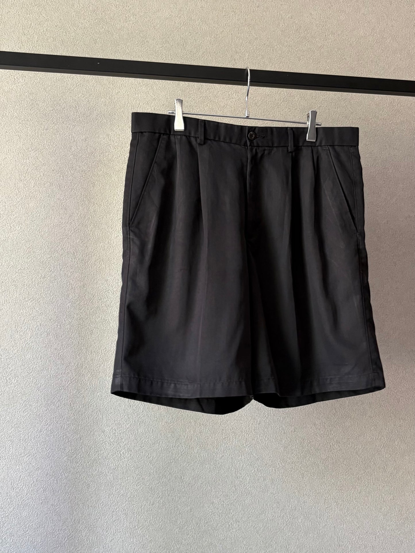 00's DOCKERS slacks shorts