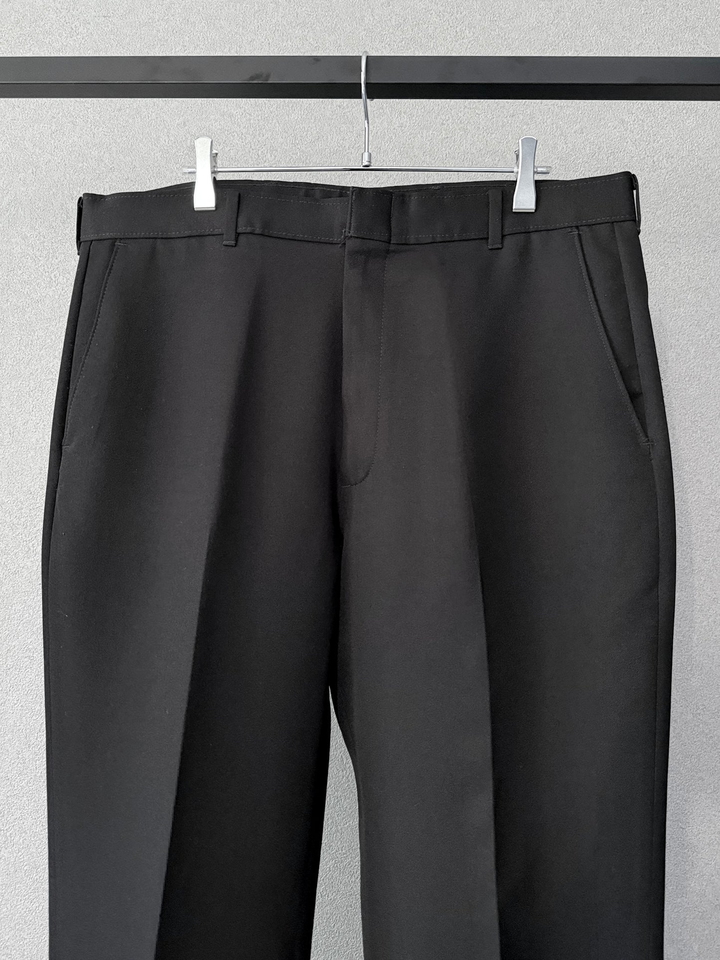 90's Levi's action slacks