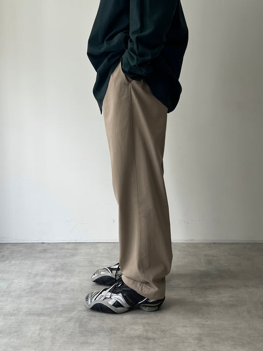 00's Polo Ralph Lauren chino pants