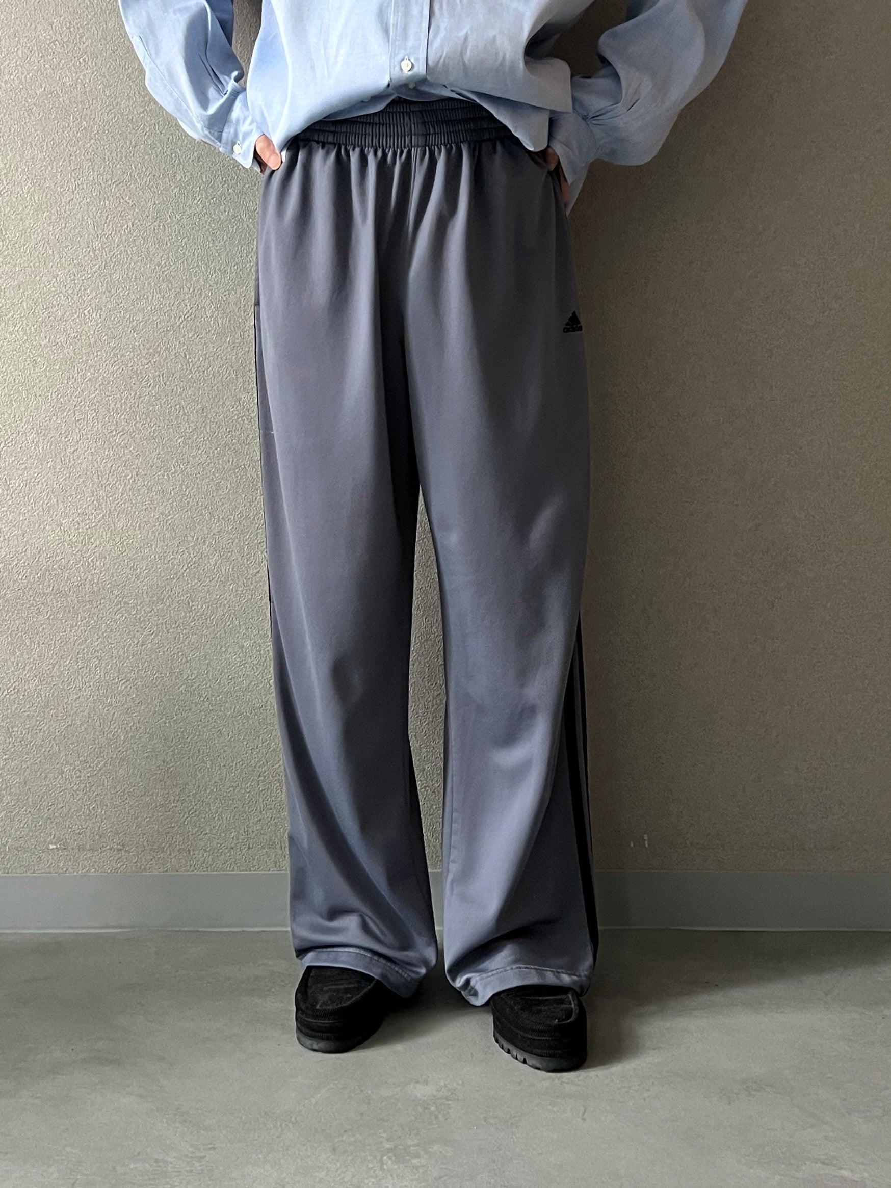 Pants – HARU CLOTHING STORE