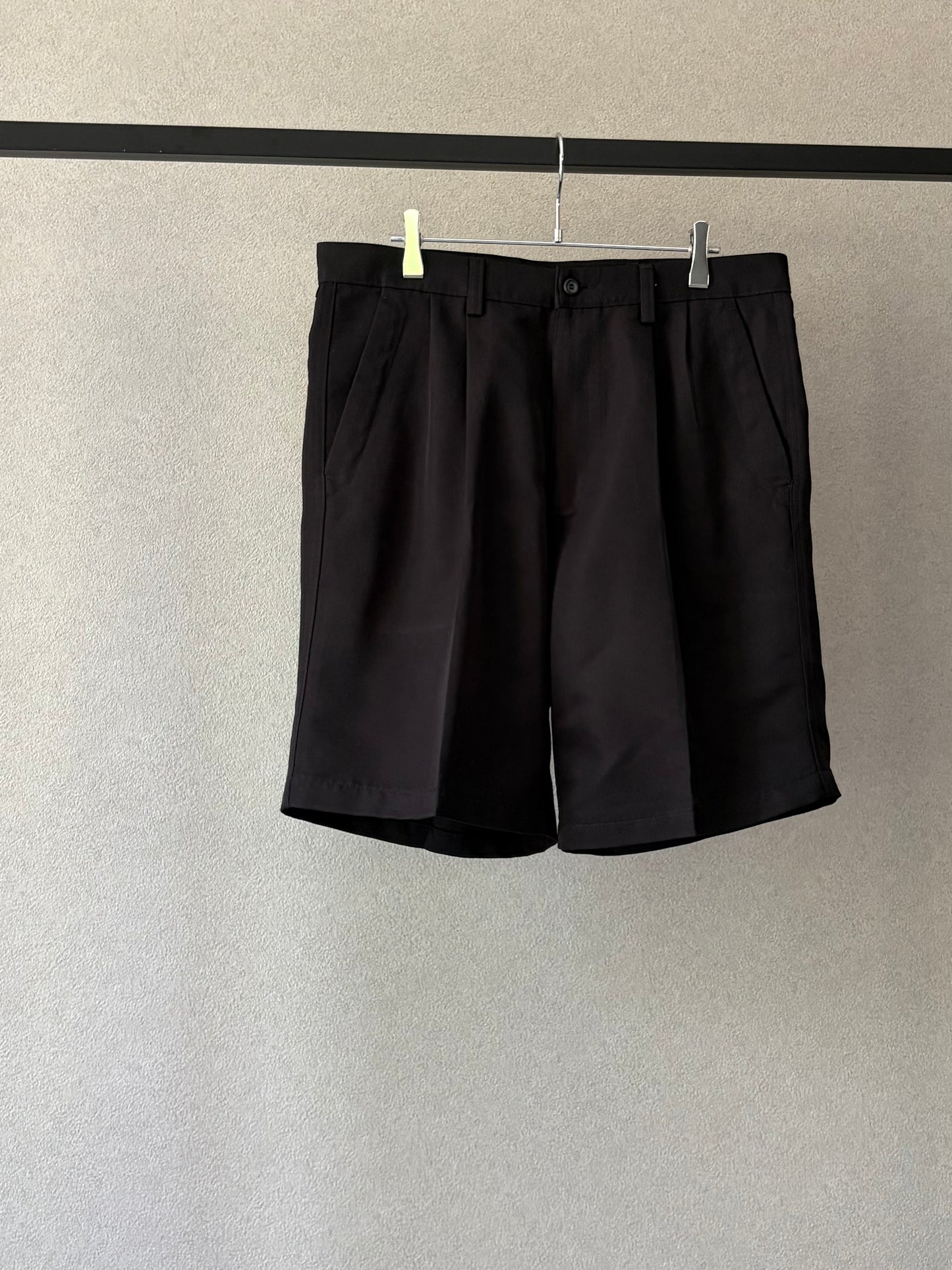 00's DOCKERS slacks shorts