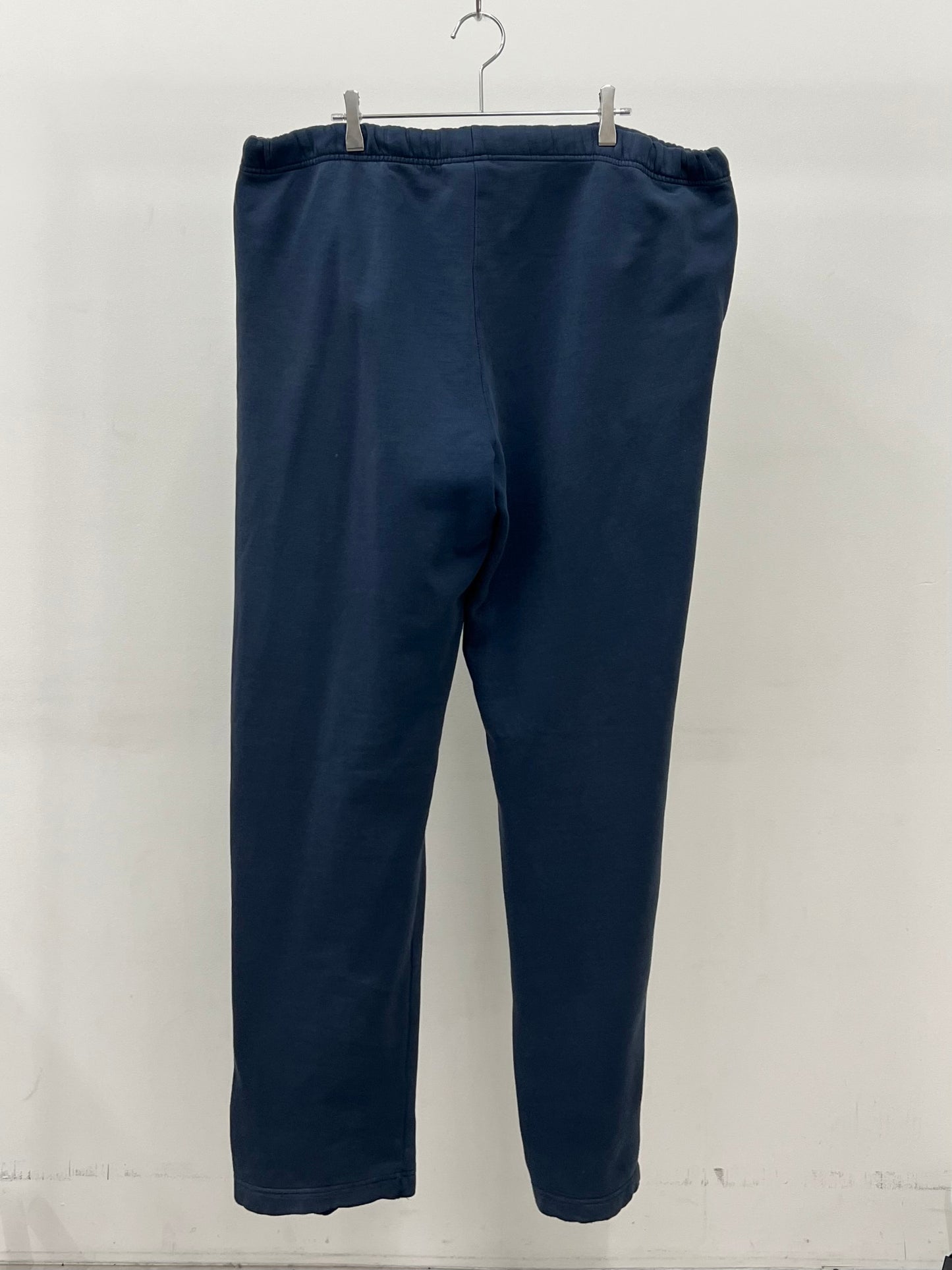 00's NIKE sweat pants